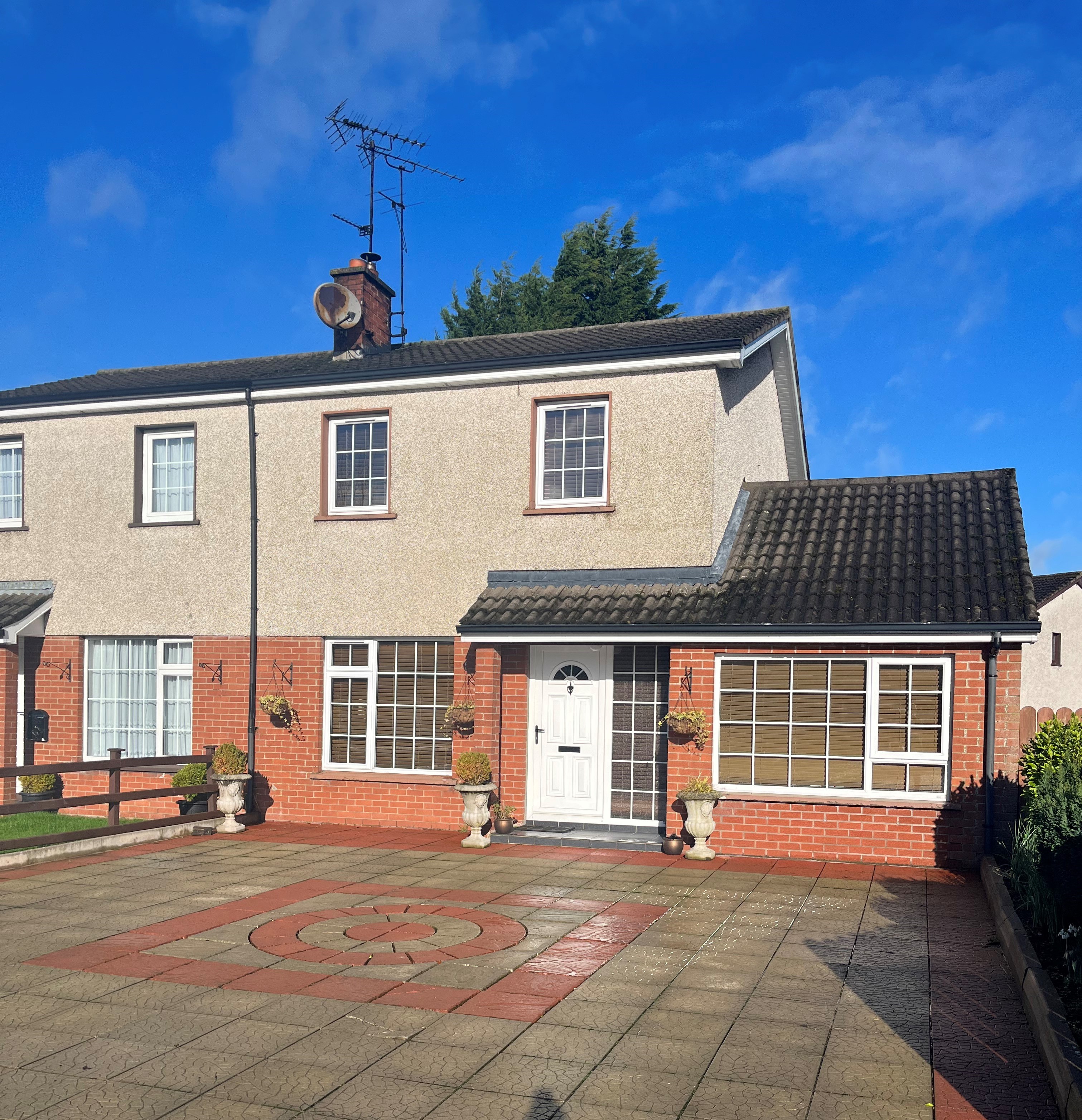 51 Beechgrove Lawns Monaghan