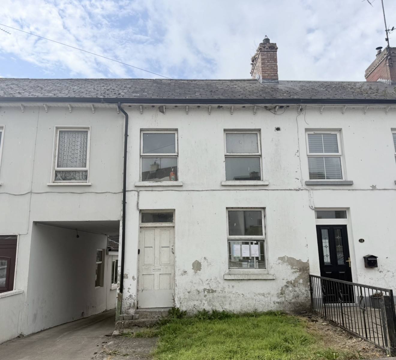 13 Legar Crescent