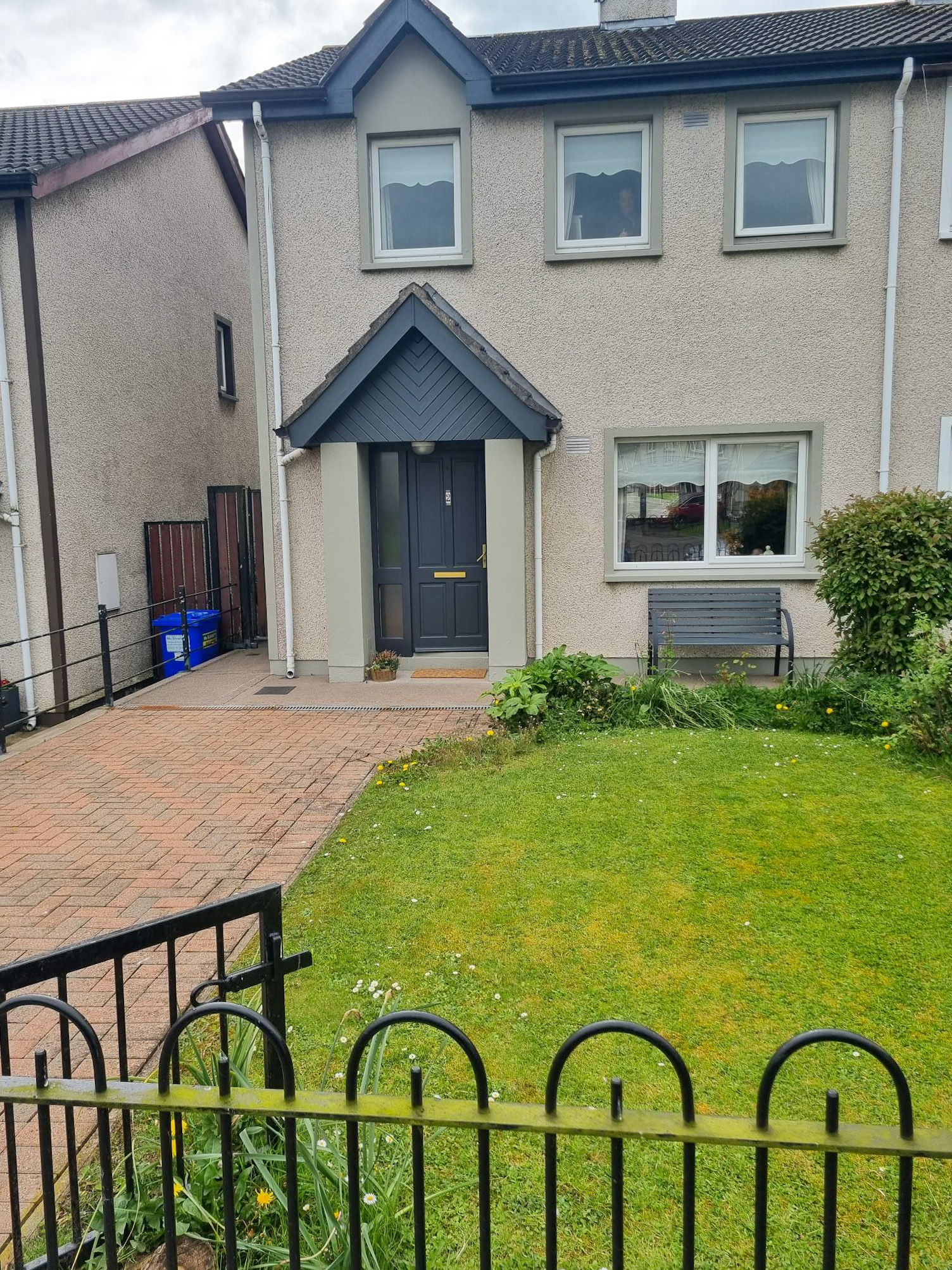 2 Ard Gleann Killygoan Monaghan