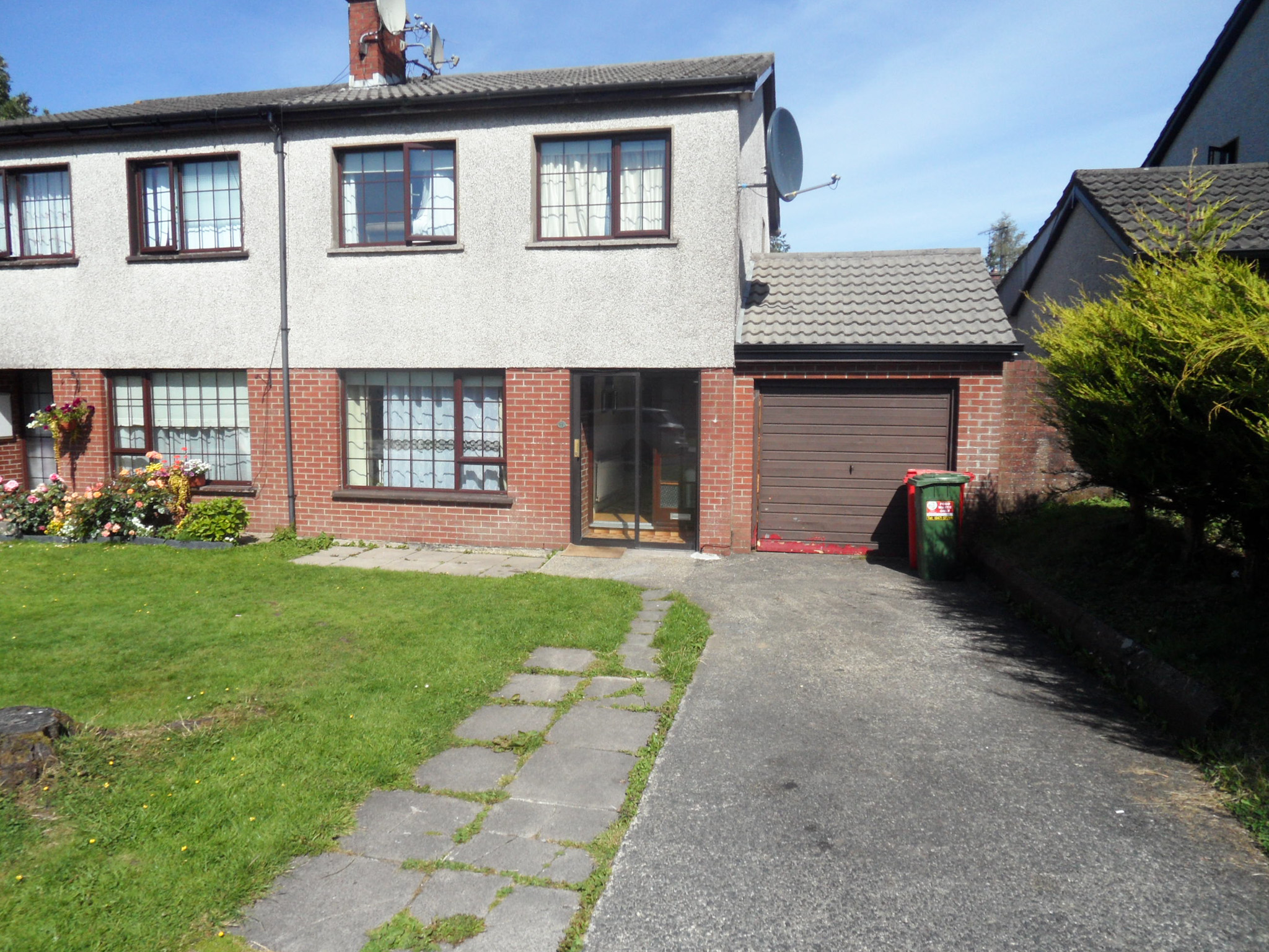 12 Beechgrove Lawns Monaghan