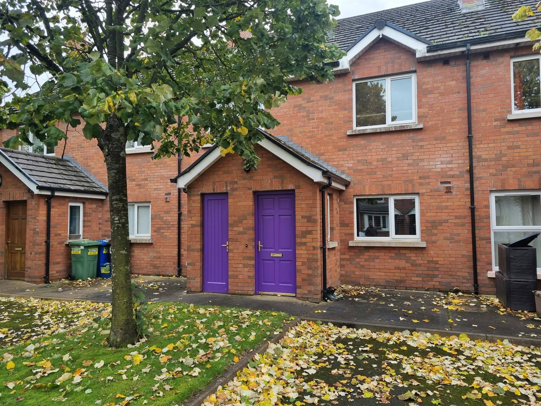 36a Drumbear Wood