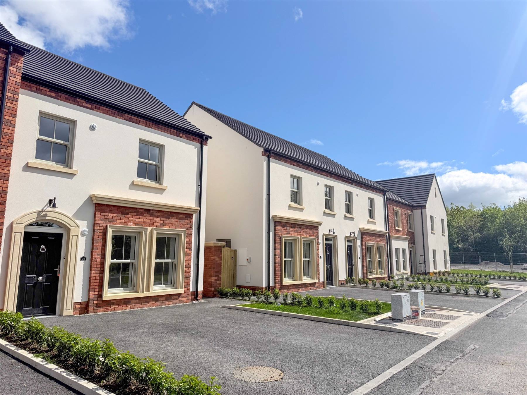 FINAL PHASE MACARTAN VIEW