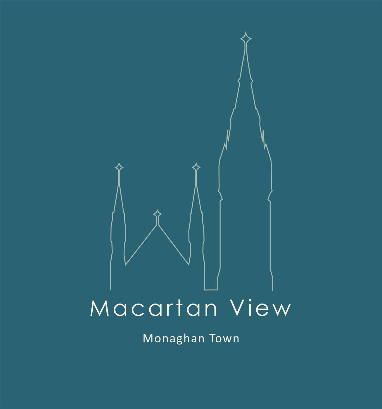 PHASE 2 - MACARTAN VIEW