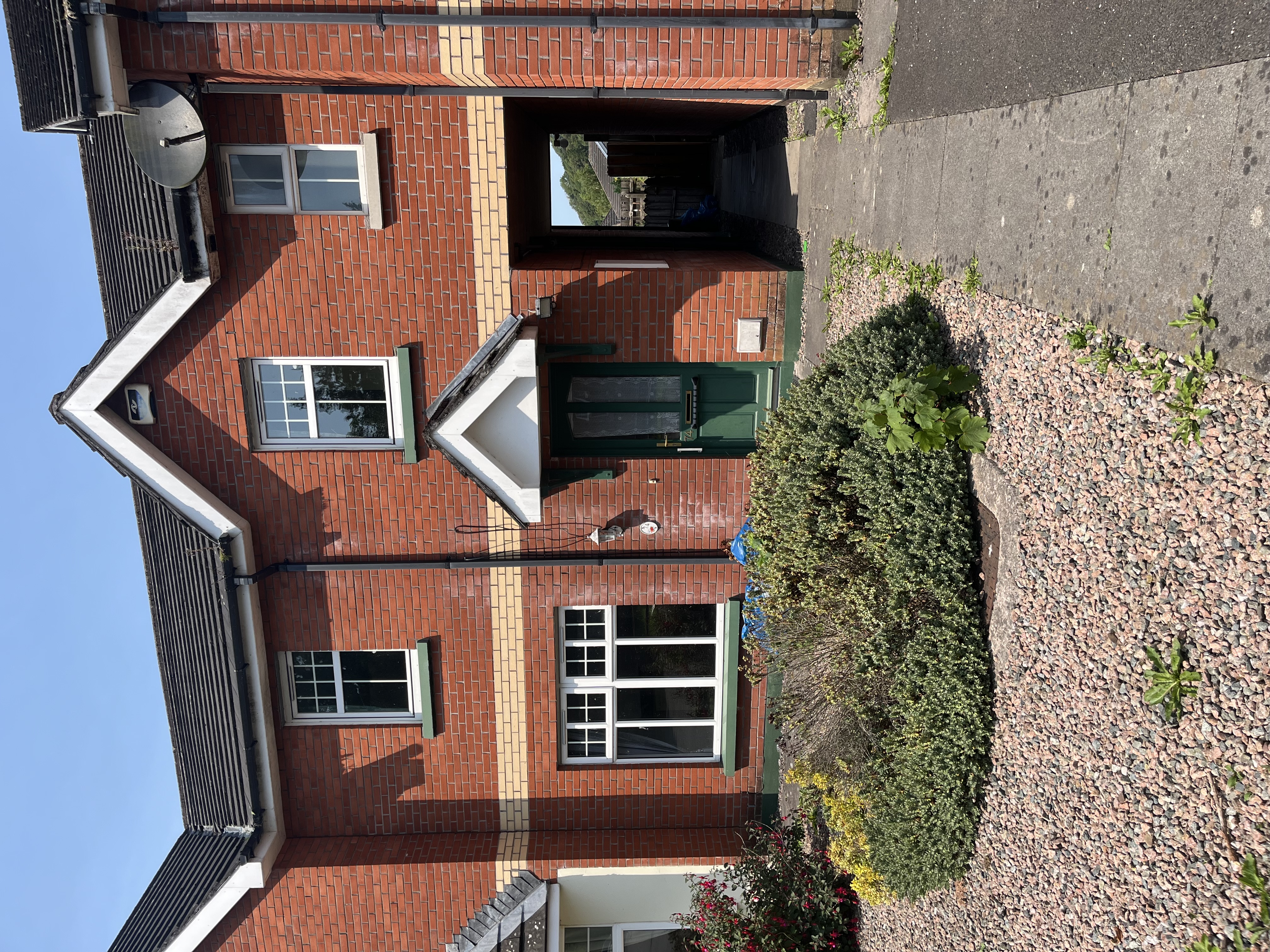 74 Riverside Monaghan