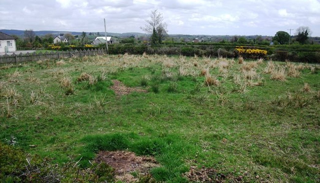 Property for sale Monaghan