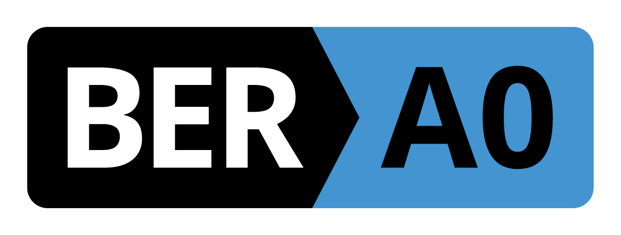 BER rating new_a0