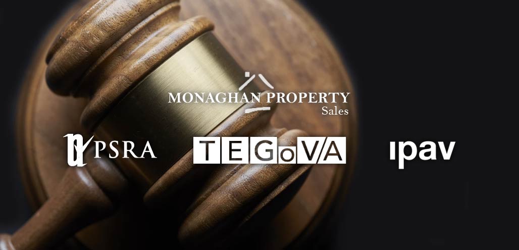 monaghan auctions - property auctions in monaghan by monaghan property sales
