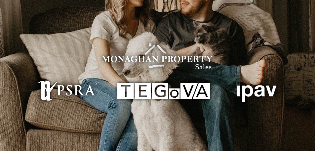 sell my home monaghan property sales