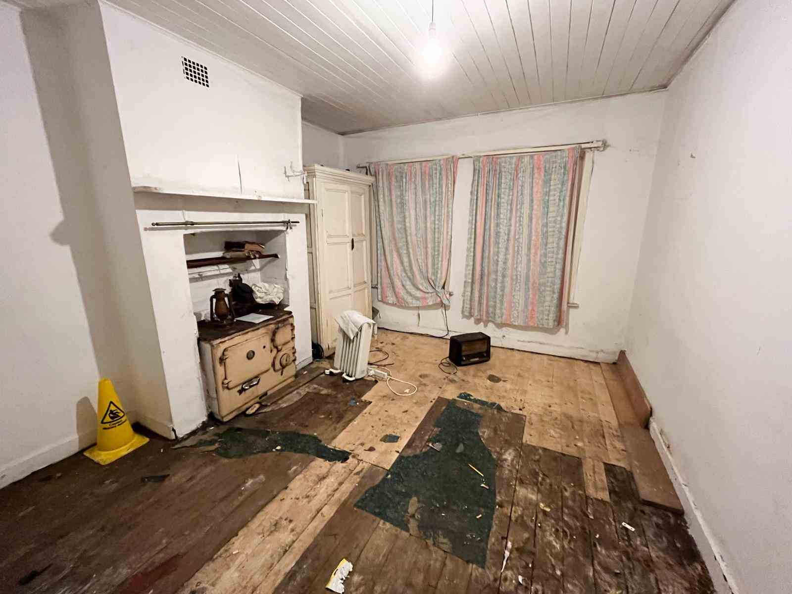 8 new terrace monaghan , Monaghan