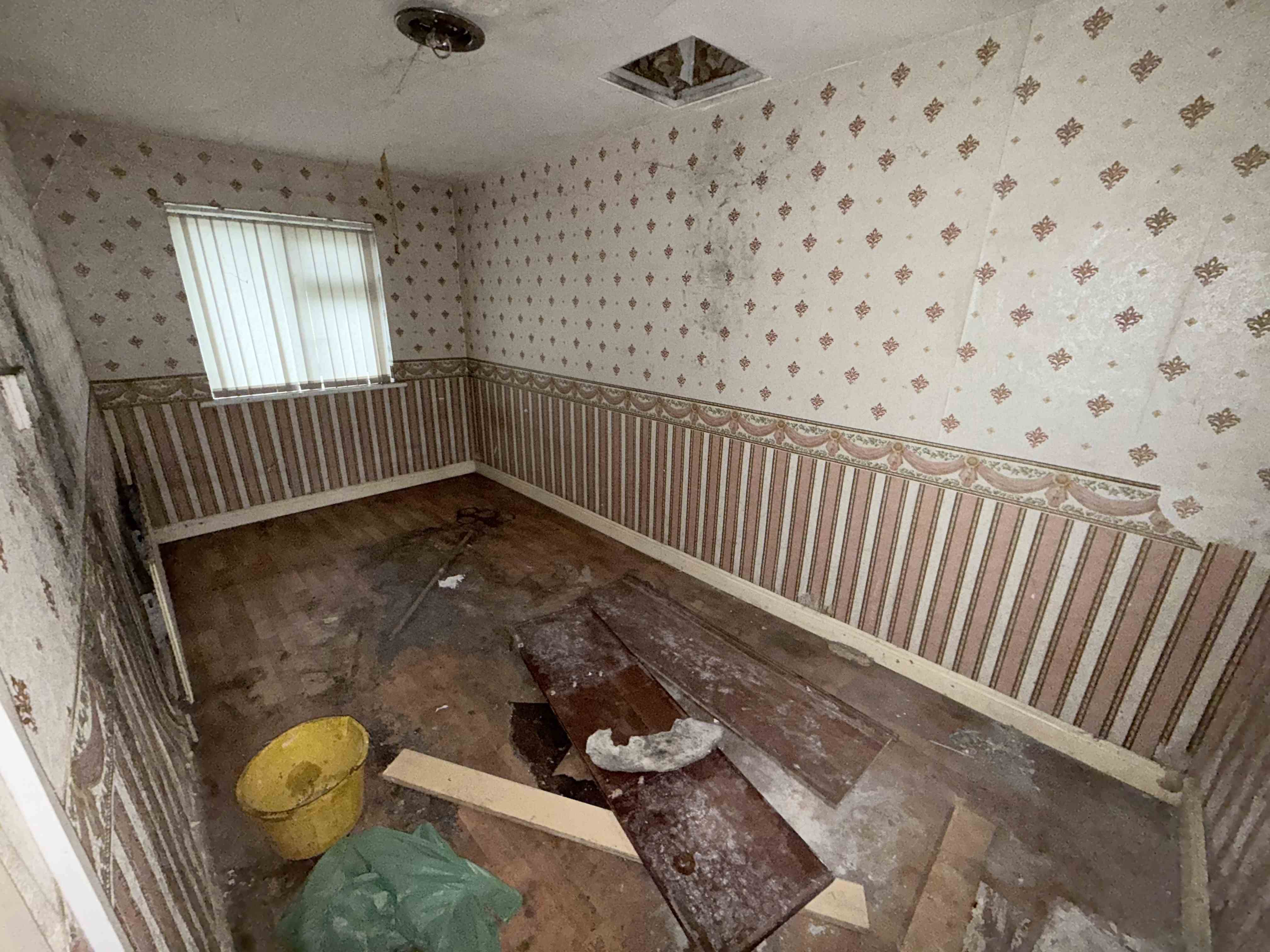 2 mall road monaghan, Monaghan