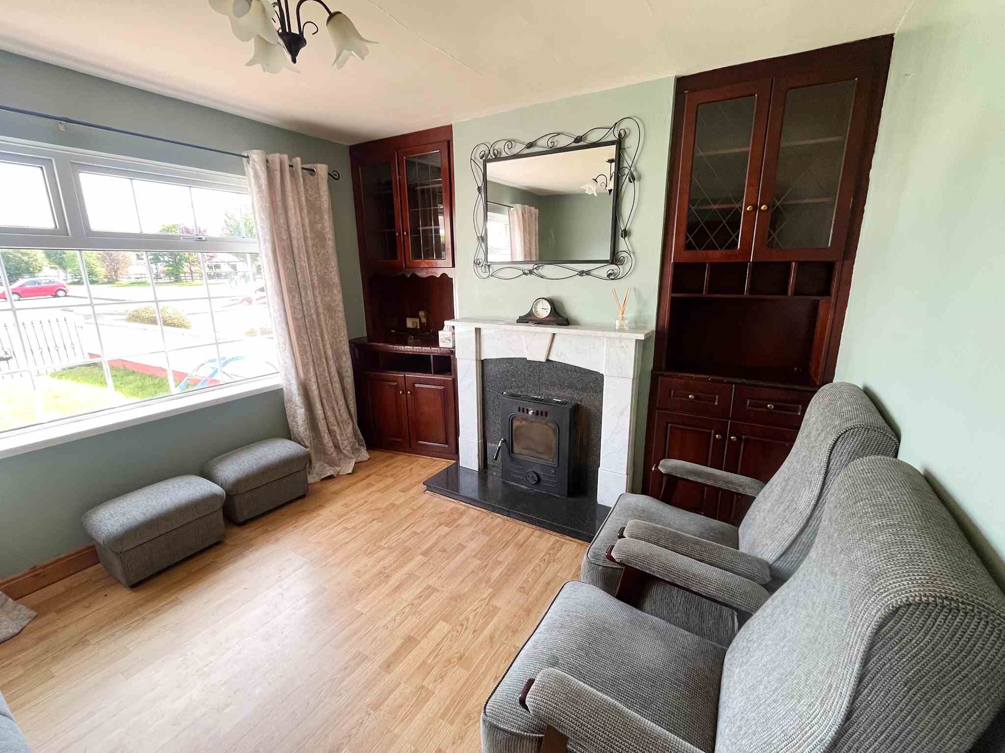 6 cabra threemilehouse, Monaghan