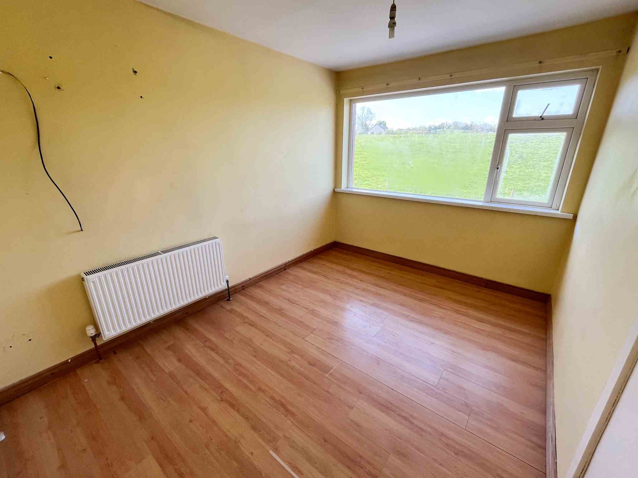 6 cabra threemilehouse, Monaghan