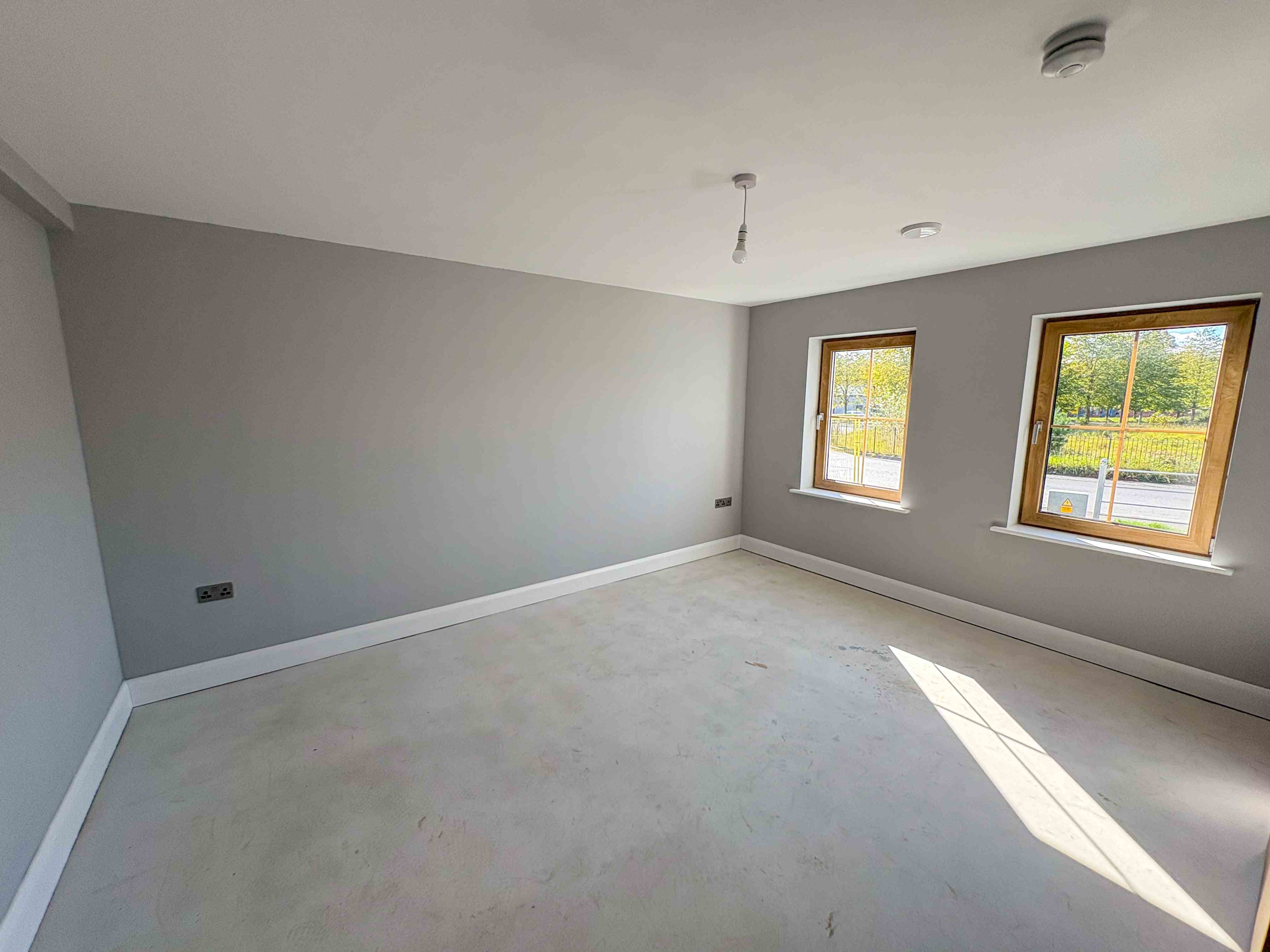 lathlurcan, Monaghan