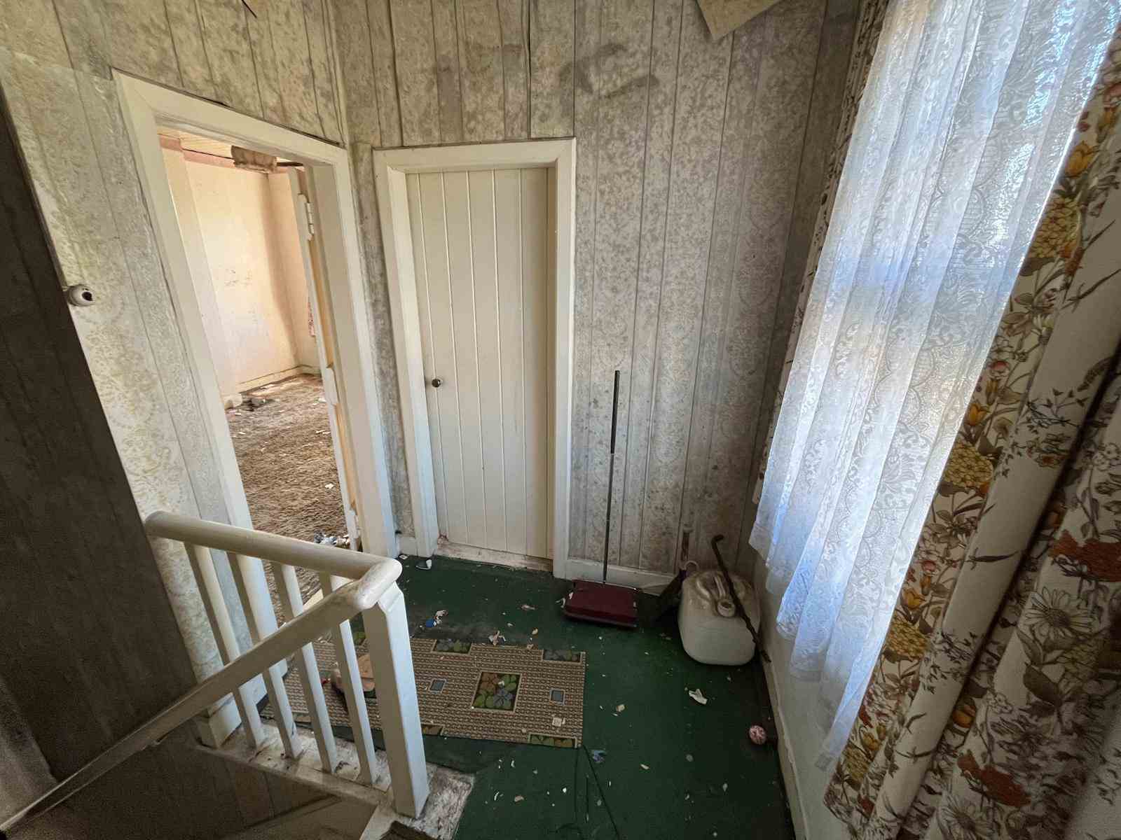 8 new terrace monaghan , Monaghan