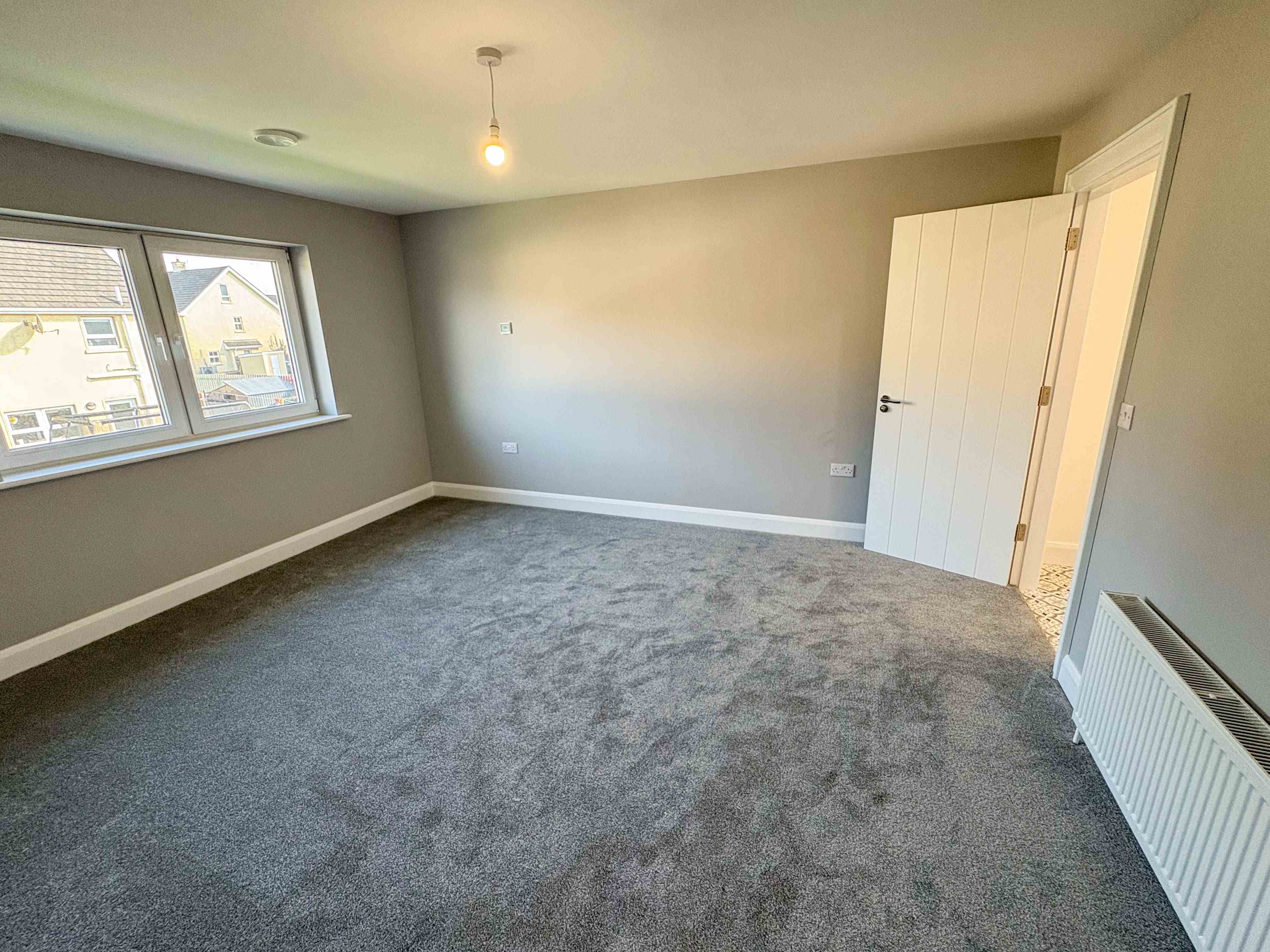 lathlurcan, Monaghan