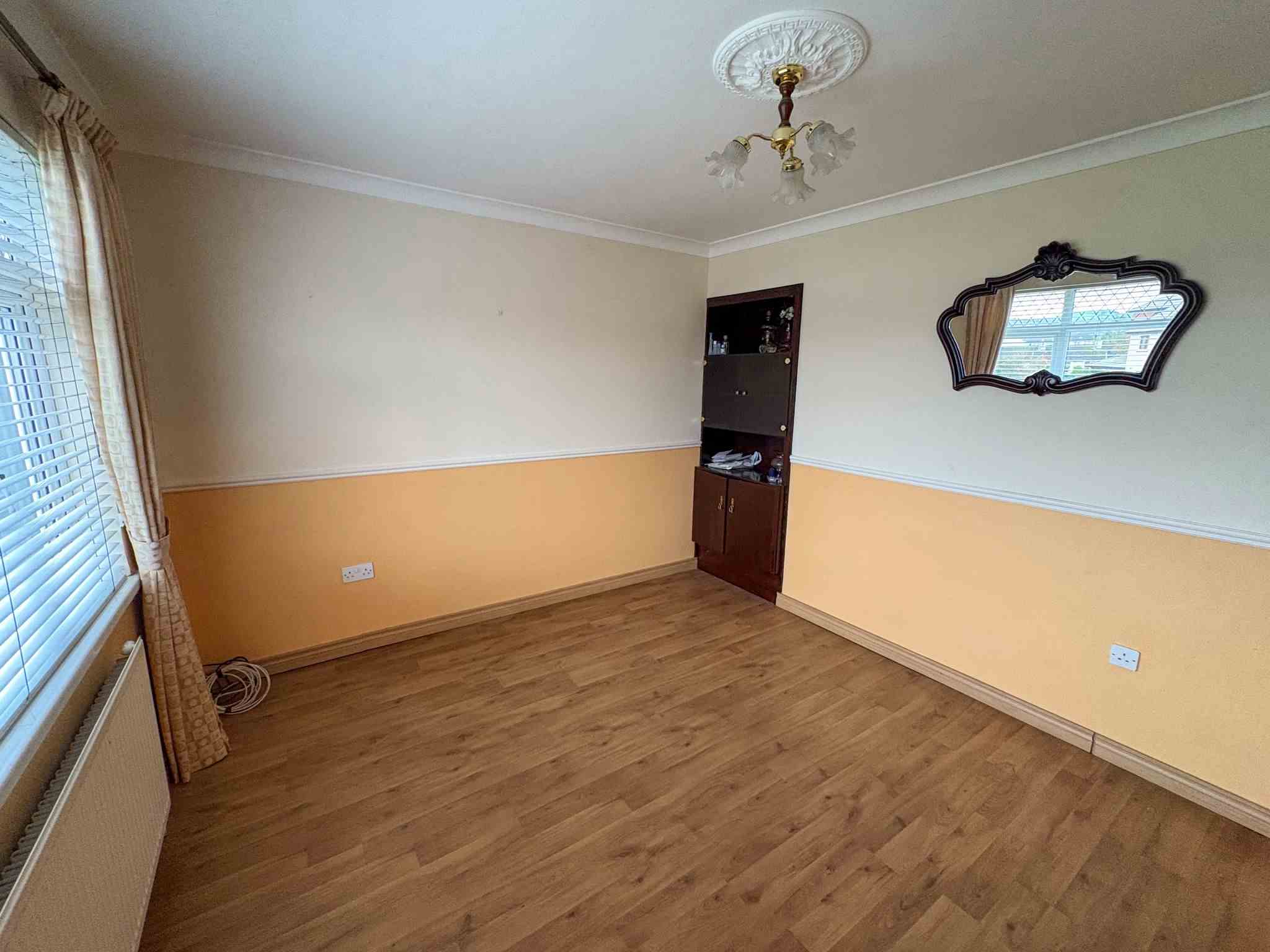 29 fairview drive, Monaghan