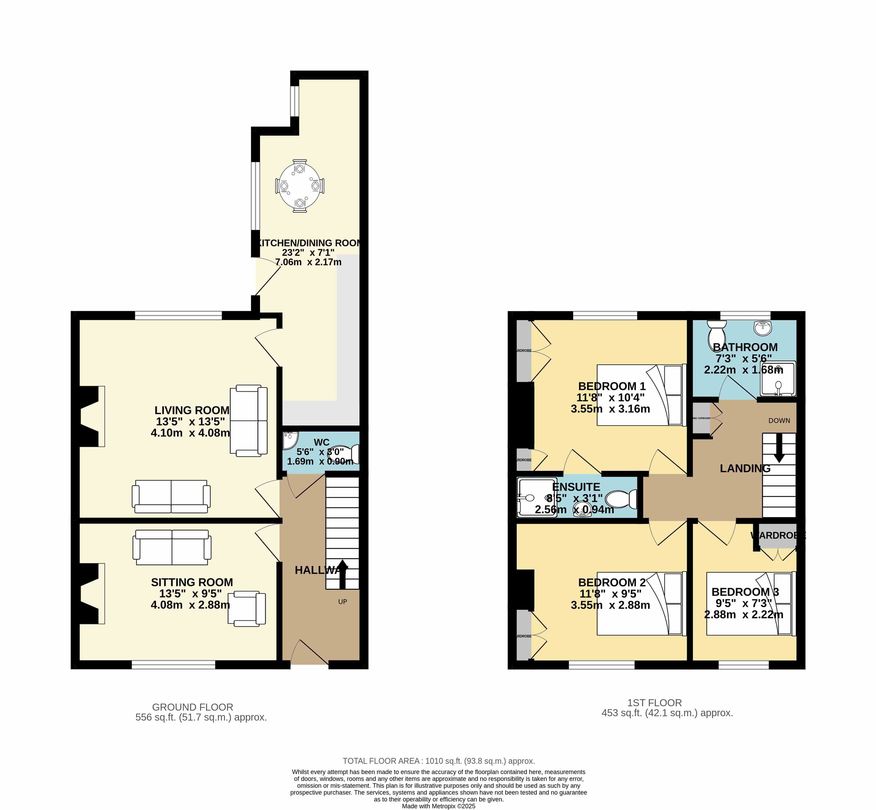 23 devin reilly terrace connolly park, Monaghan