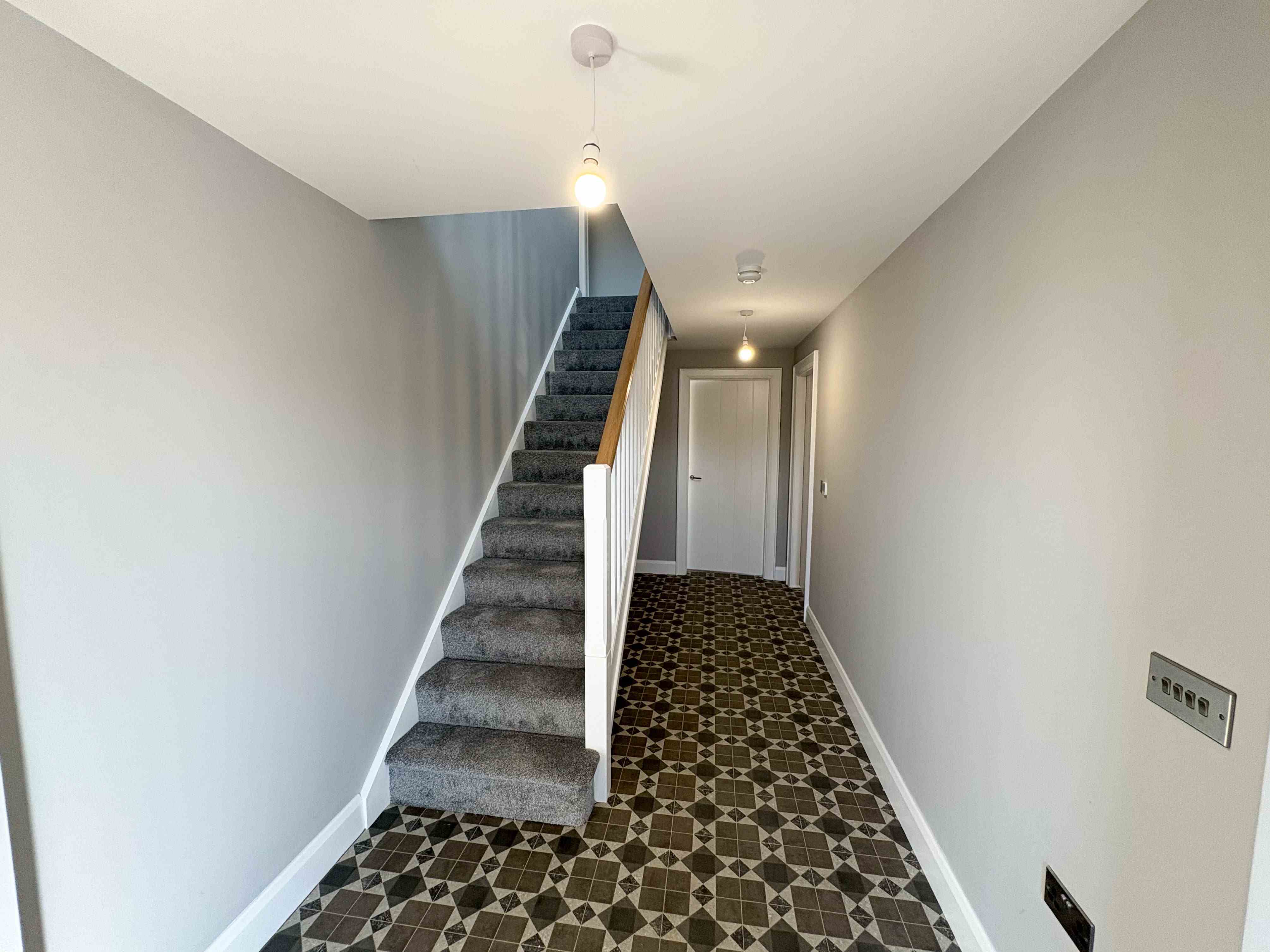 lathlurcan, Monaghan