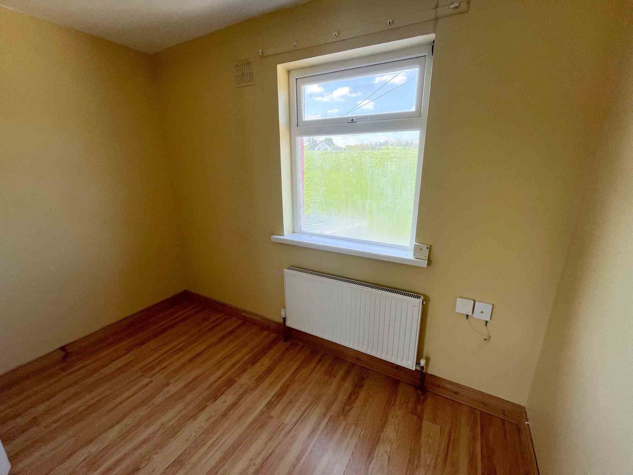 6 cabra threemilehouse, Monaghan
