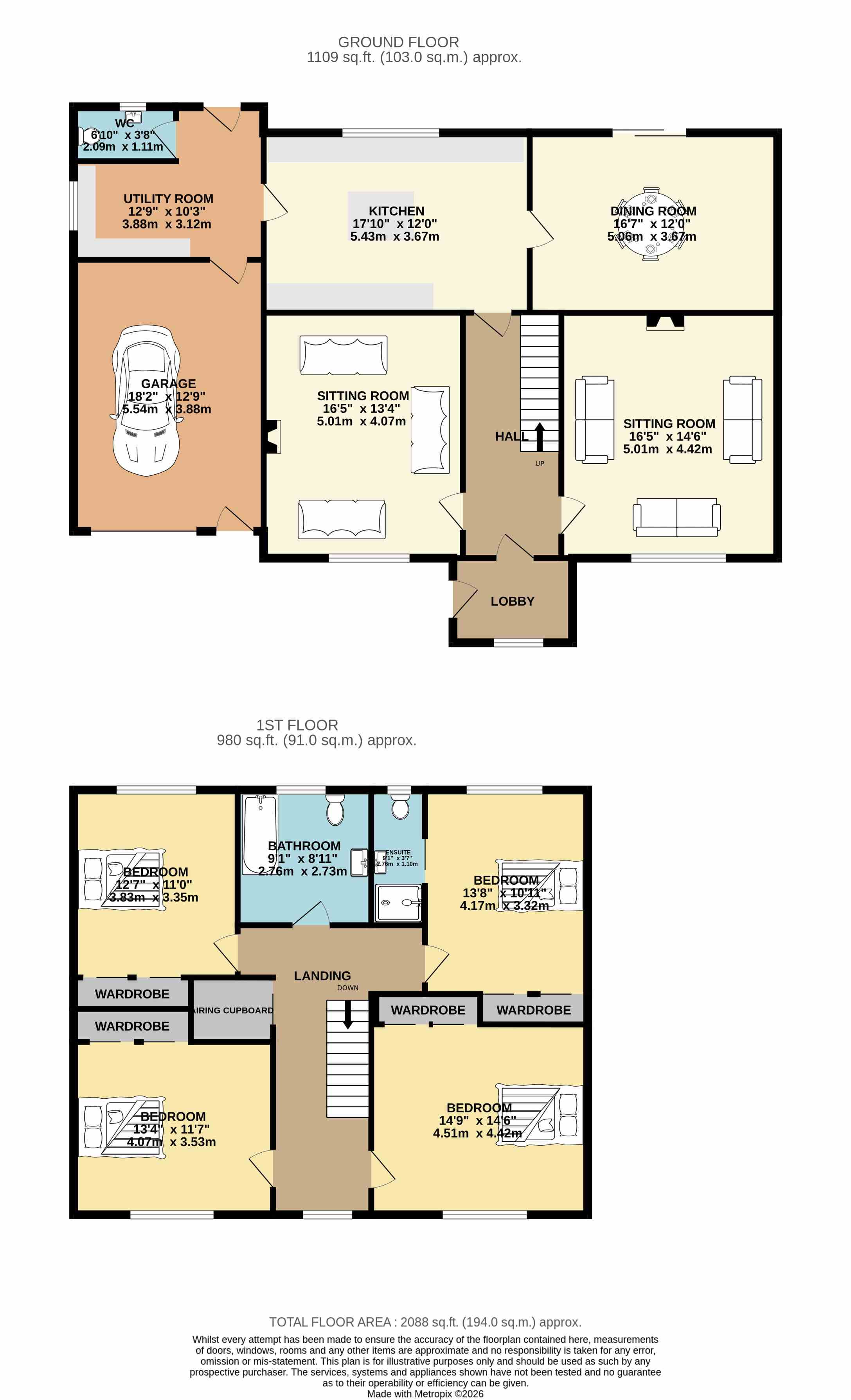 park road monaghan, Monaghan
