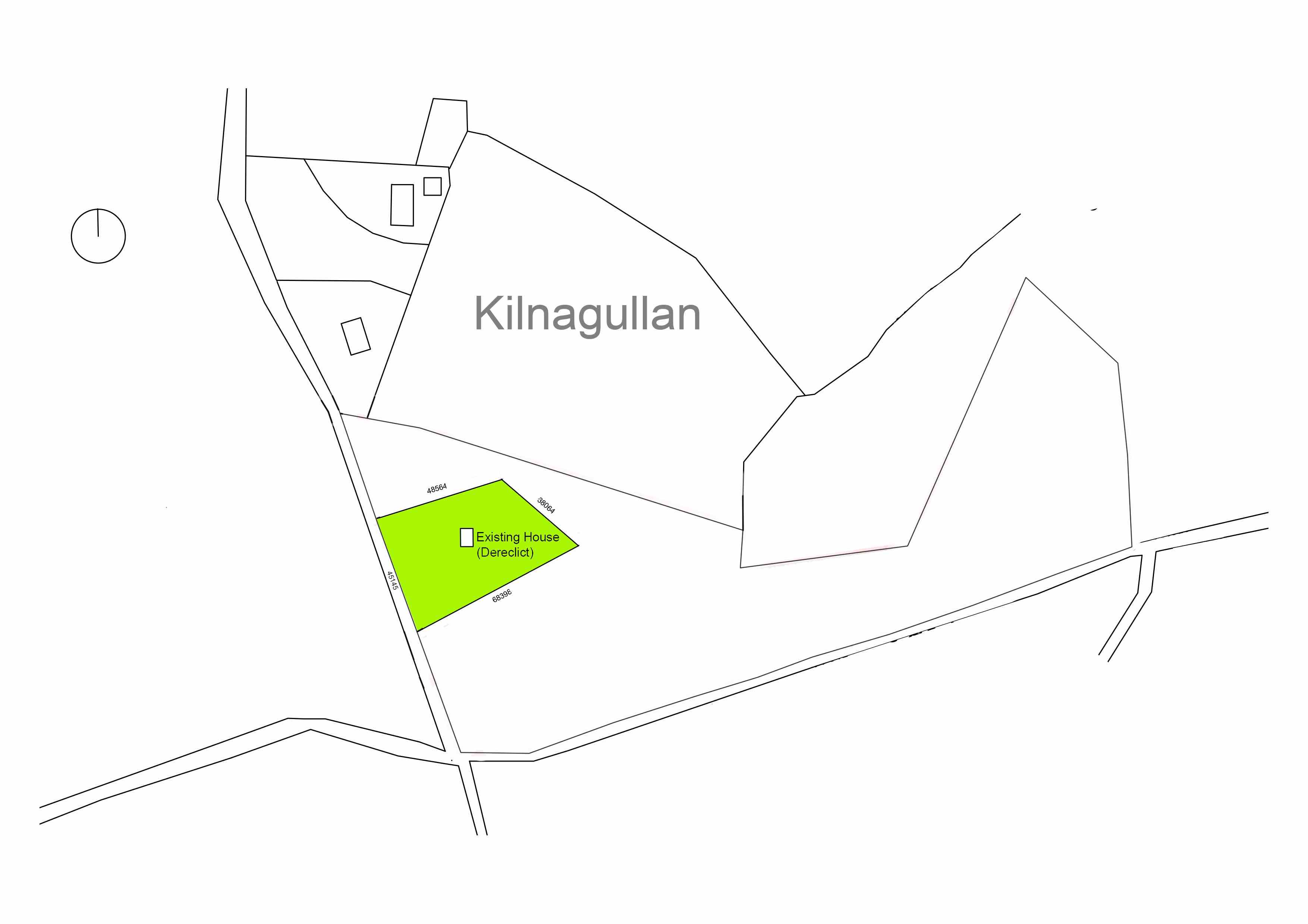 dundian emyvale co. monaghan, Emyvale