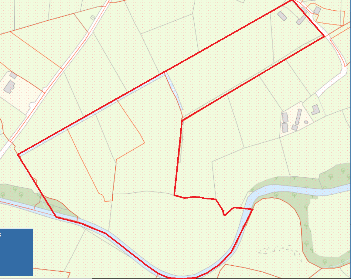 tamlat emyvale co monaghan, Monaghan