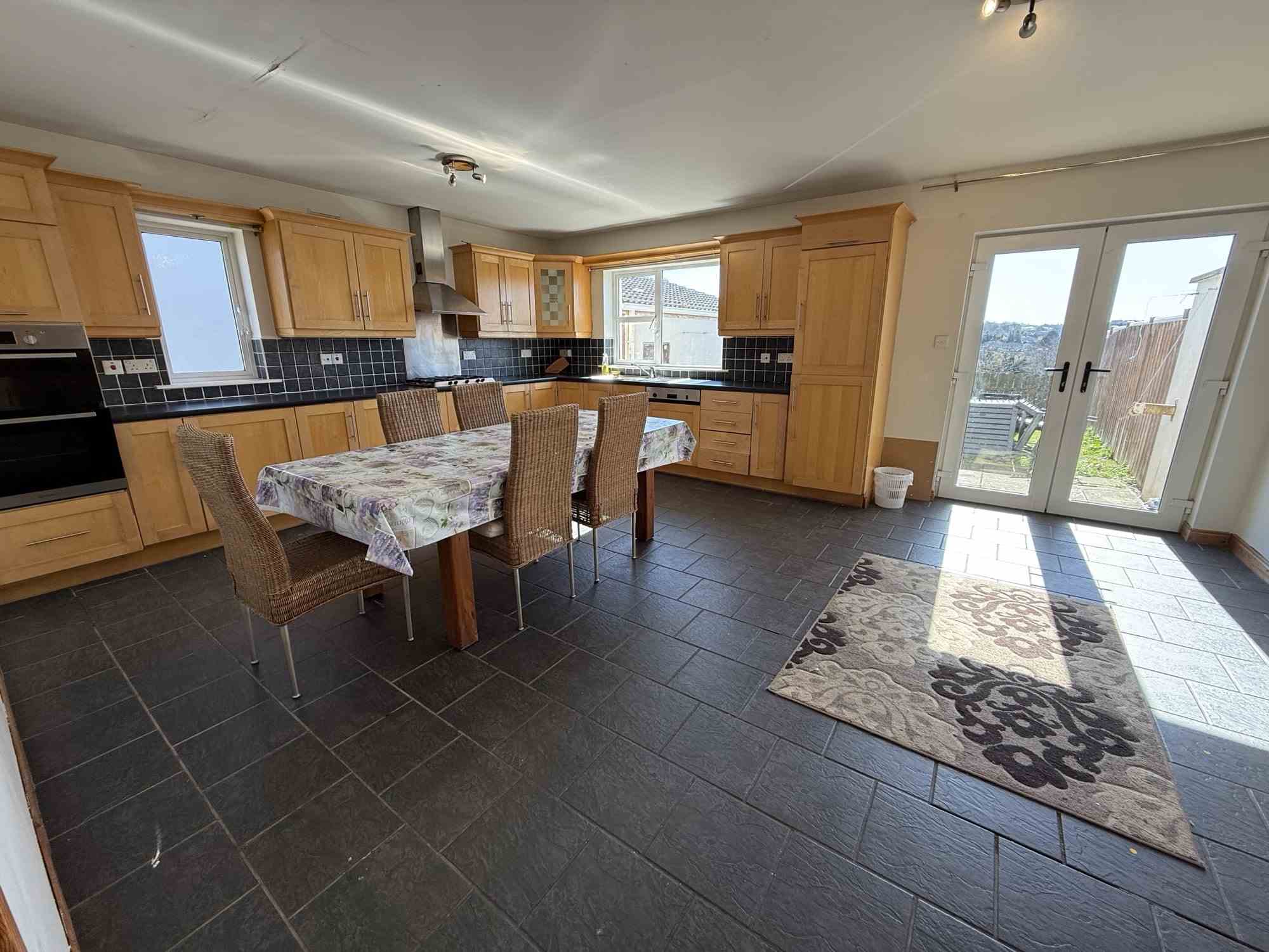 51 manor wood, Monaghan