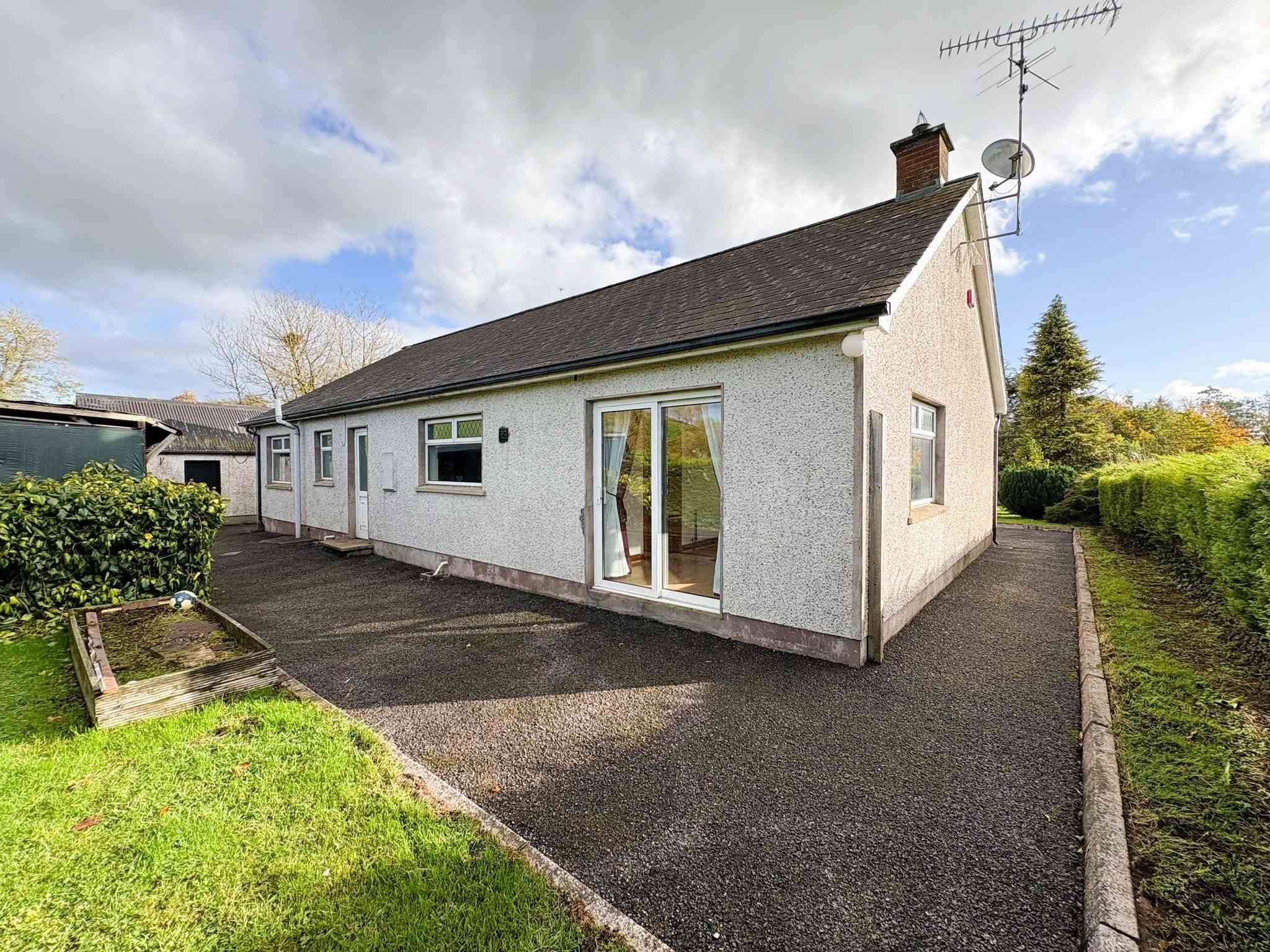 glenview dundian emyvale, Monaghan