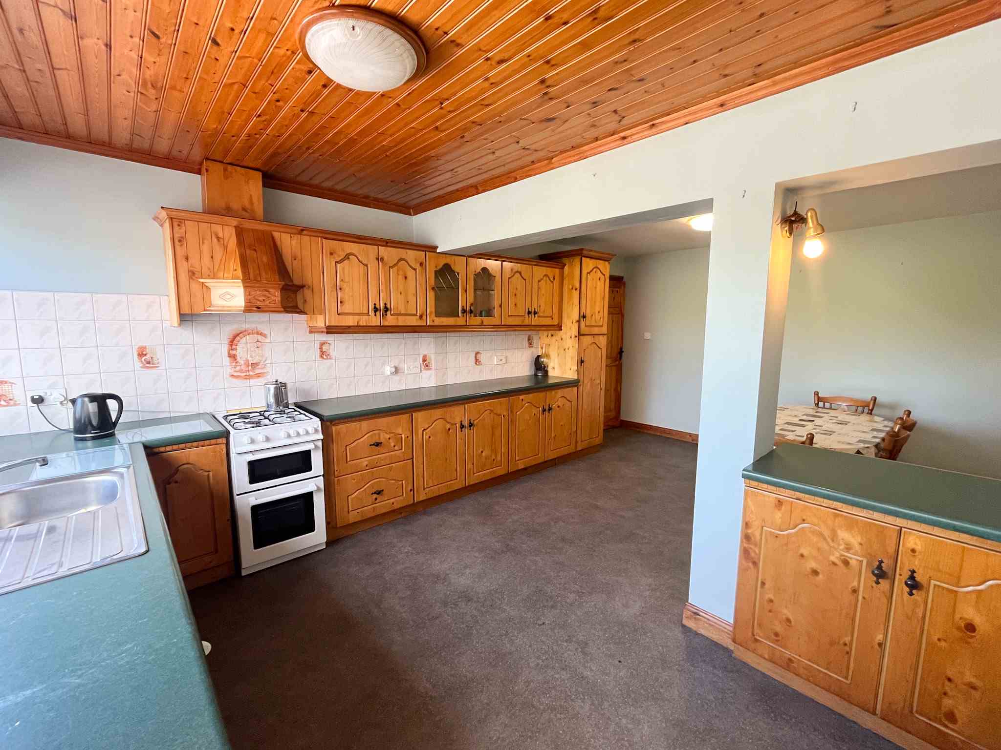 6 cabra threemilehouse, Monaghan