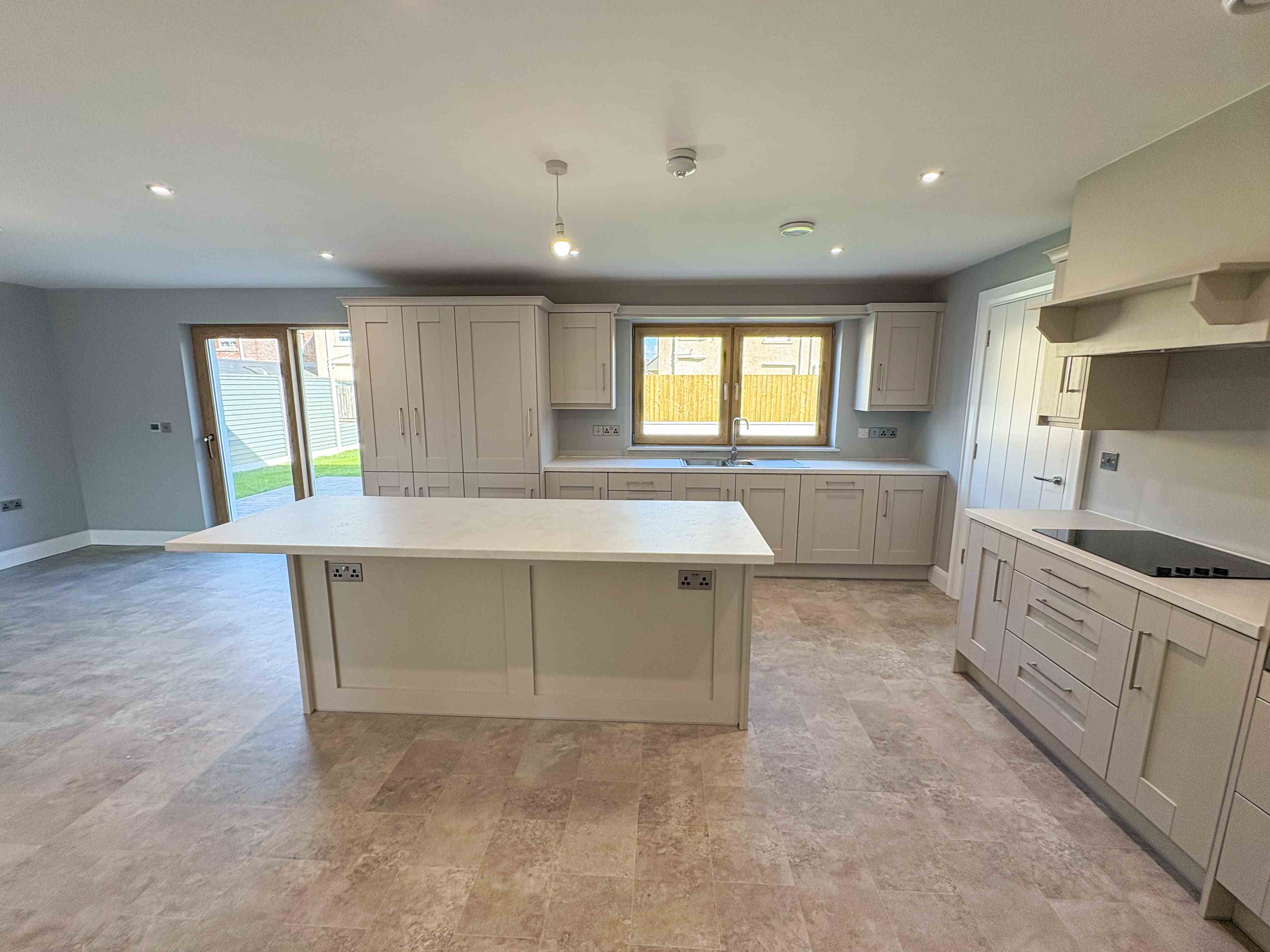 lathlurcan, Monaghan