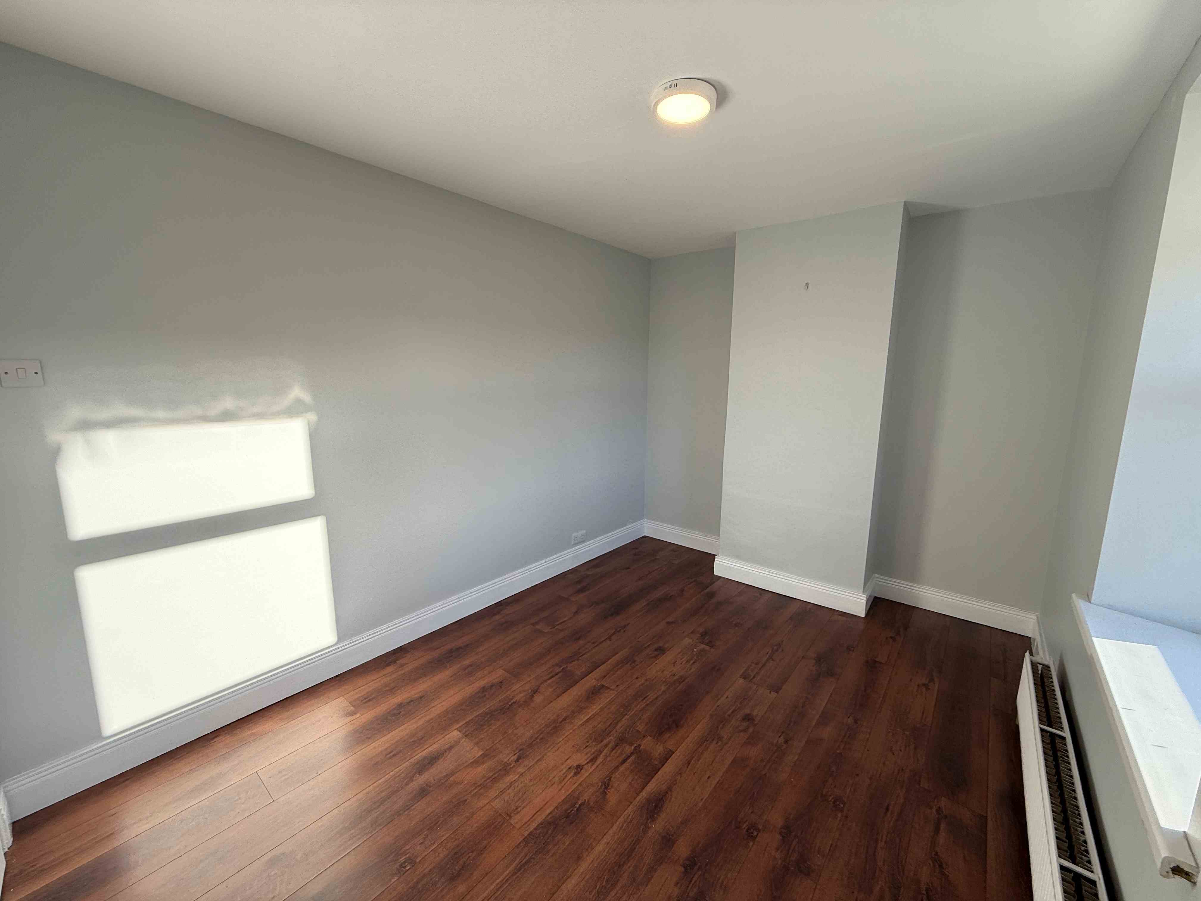 17 hall street, Ballybay