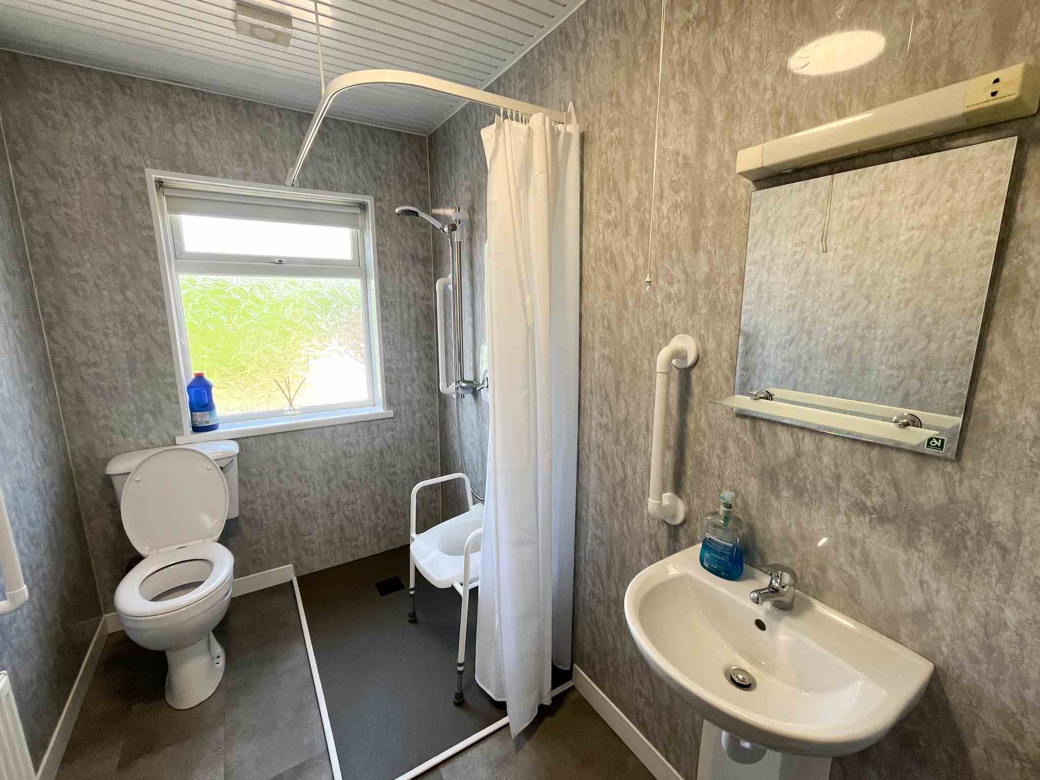 6 cabra threemilehouse, Monaghan
