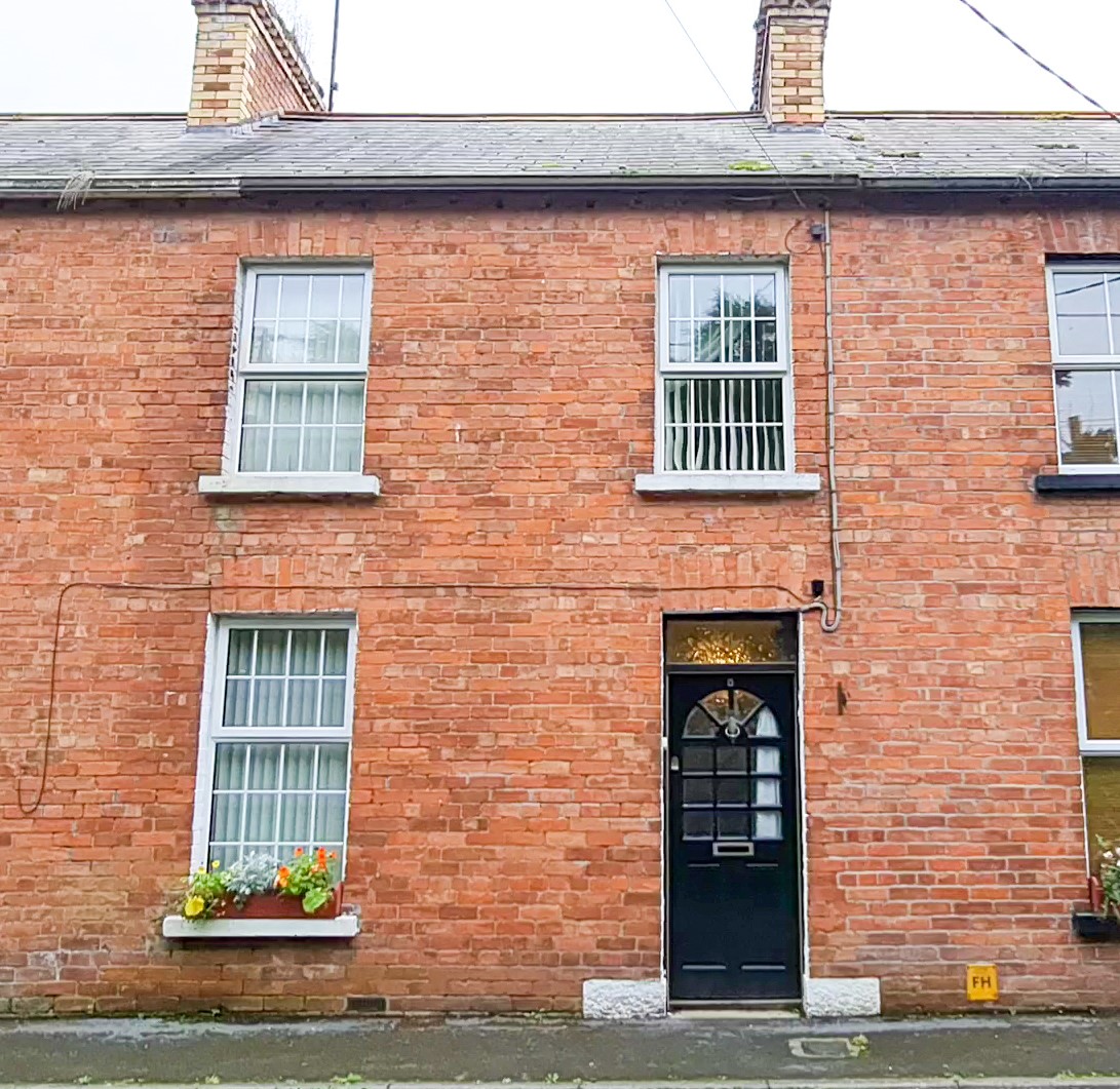 Monaghan Property Sales Auctioneering, Estate Agency and Valuation