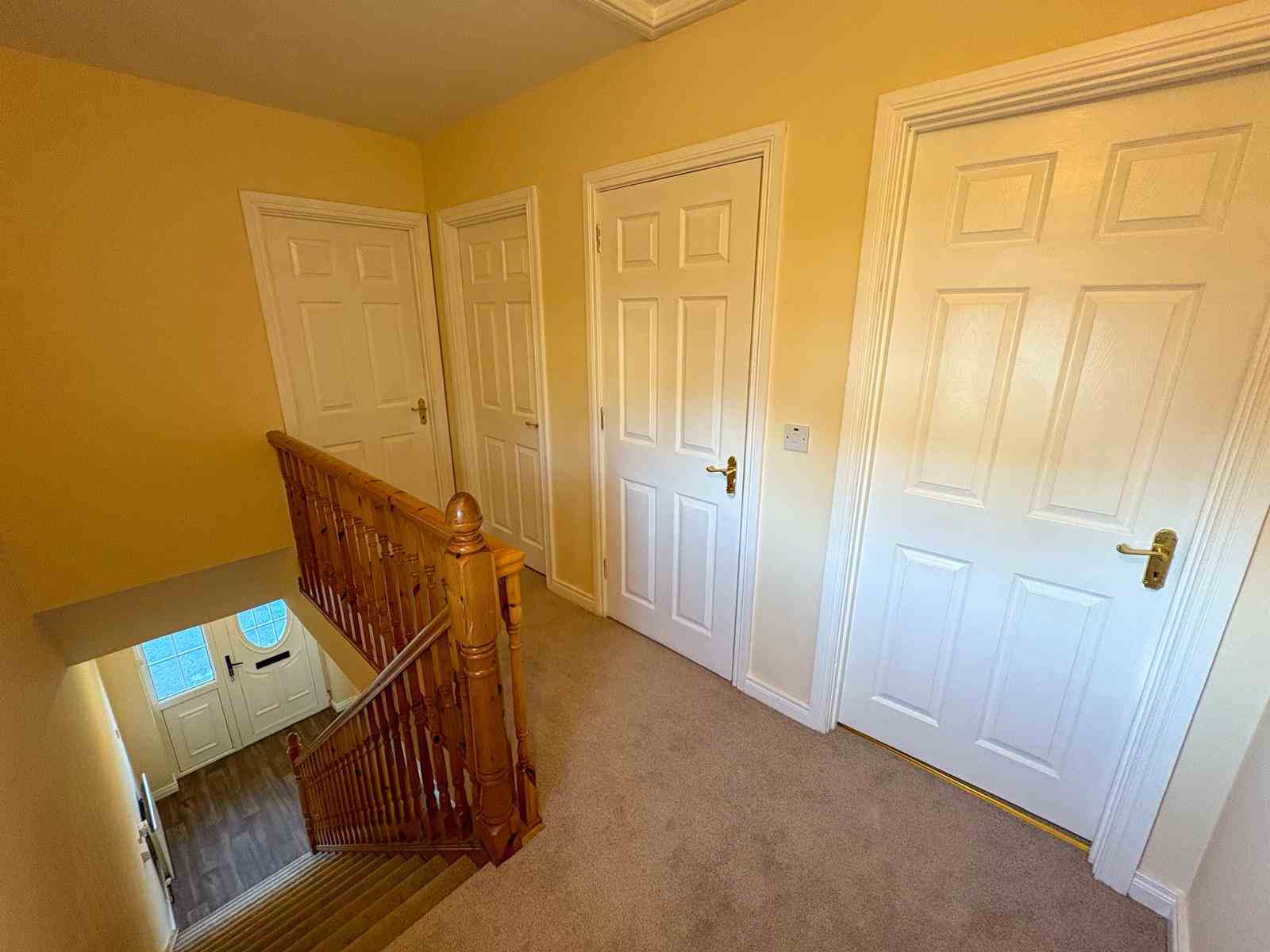 27 scotshouse close, Monaghan