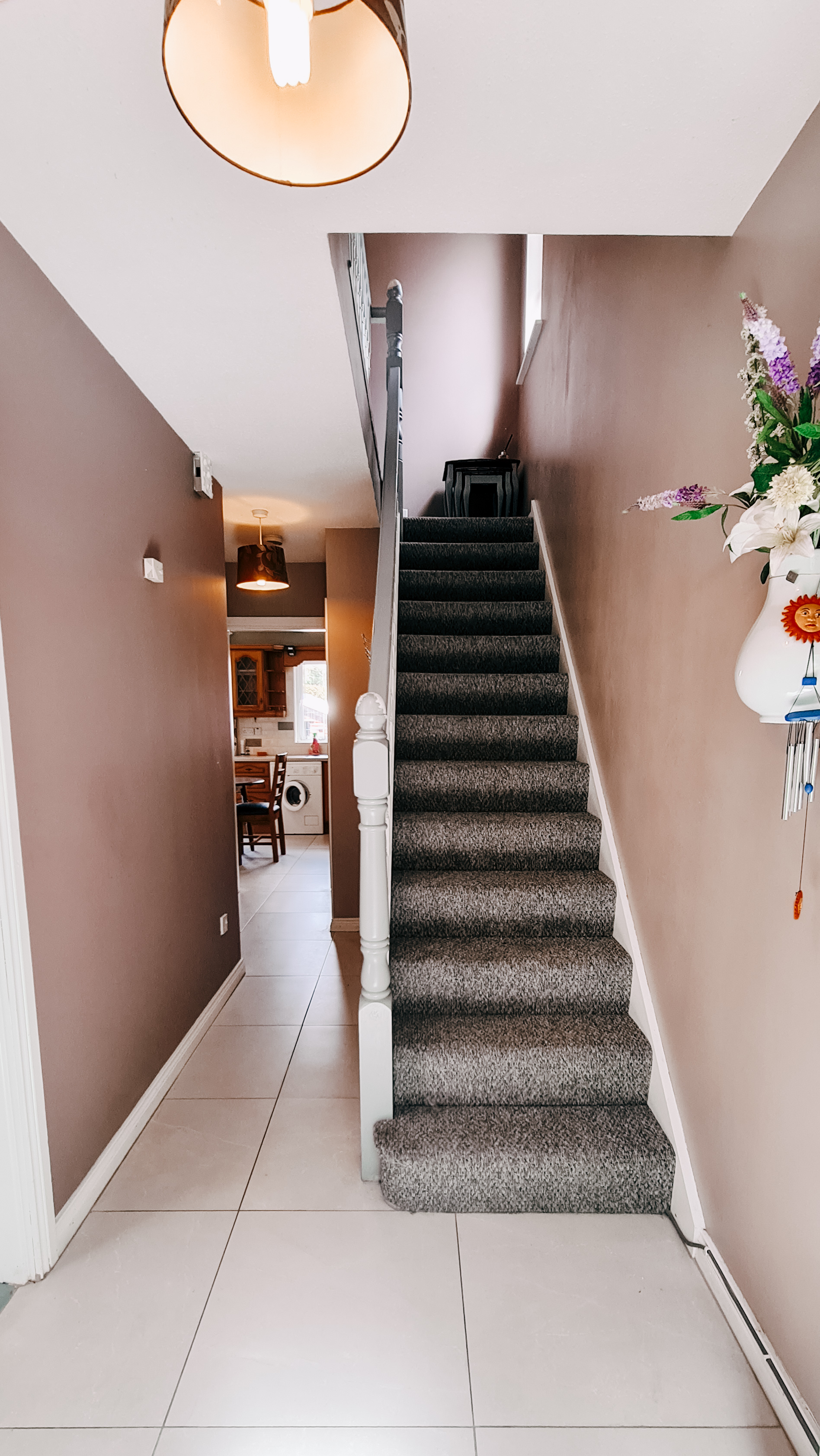 1 main street scotstown, Monaghan