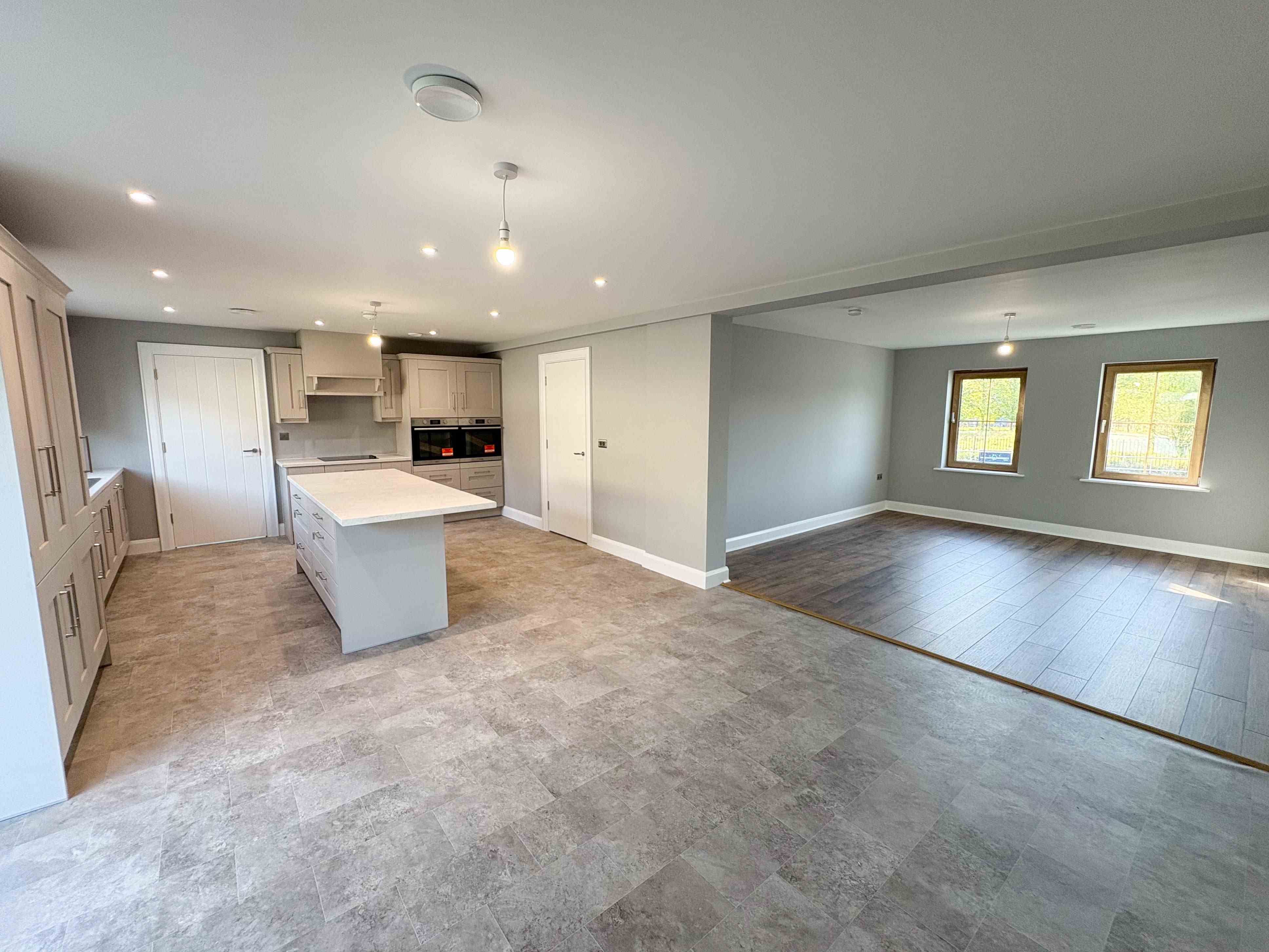 lathlurcan, Monaghan