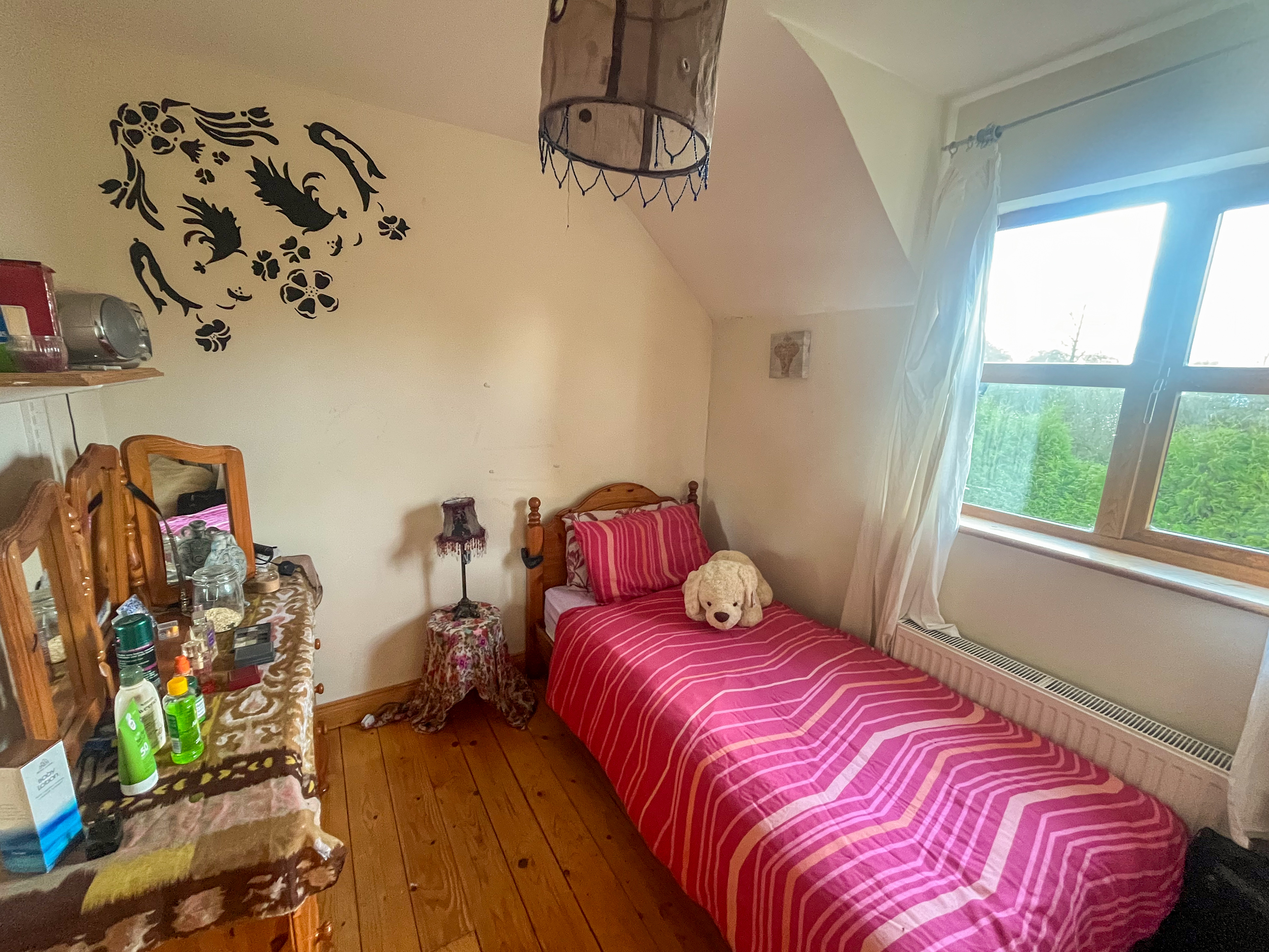 3 mullanamoy near clones co monaghan, Clones