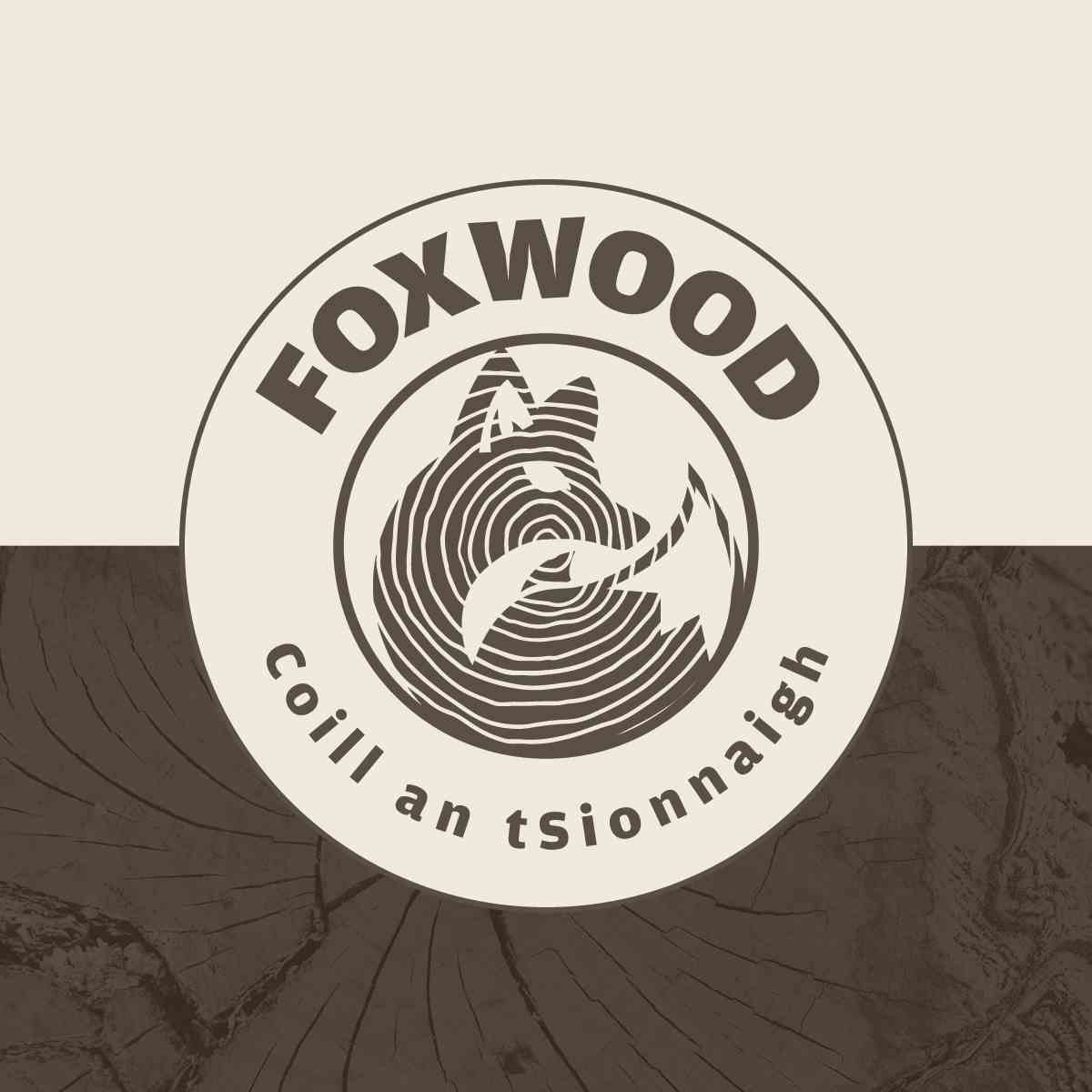 phase 1 - foxwood, Monaghan