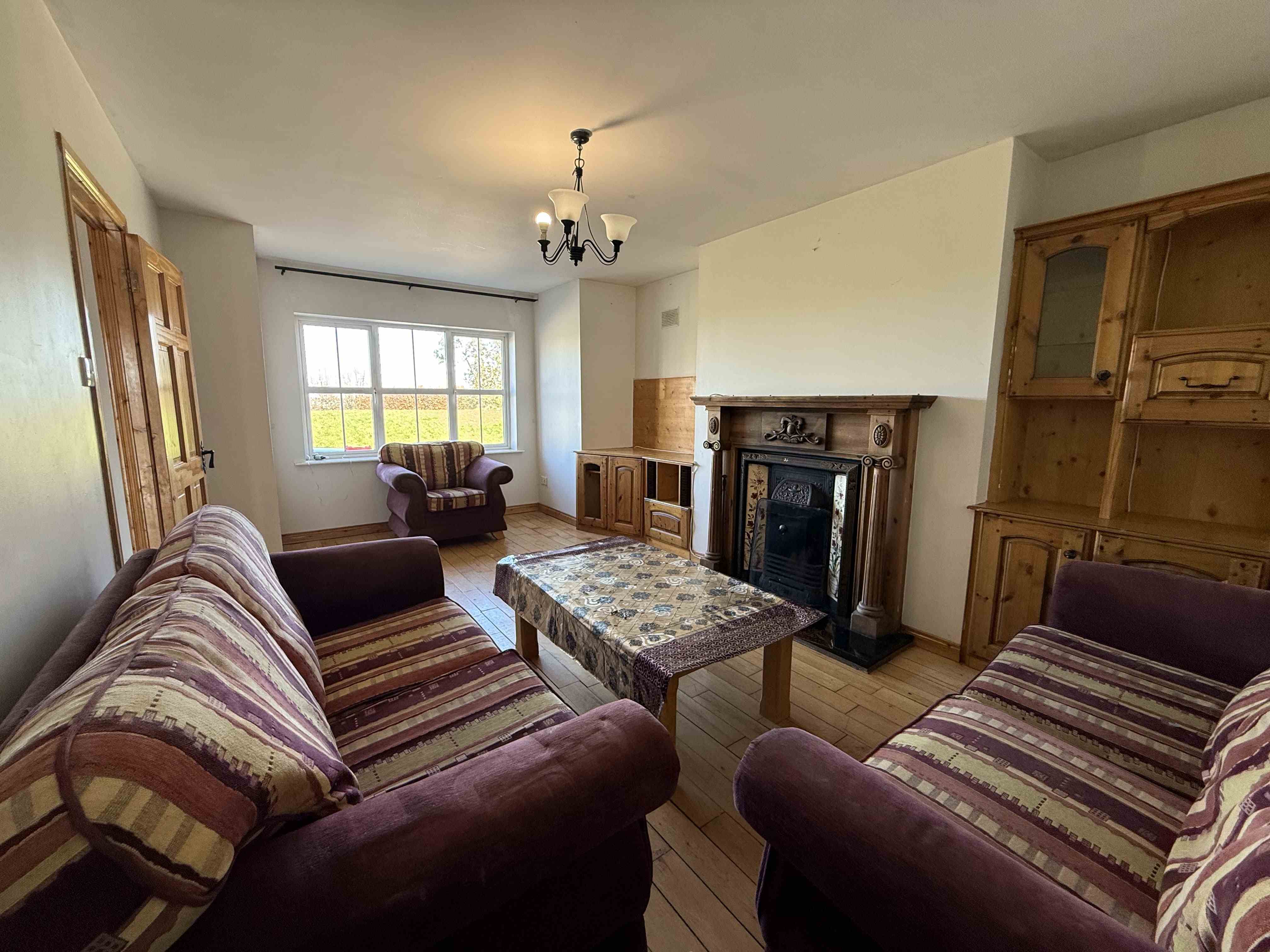 51 manor wood, Monaghan