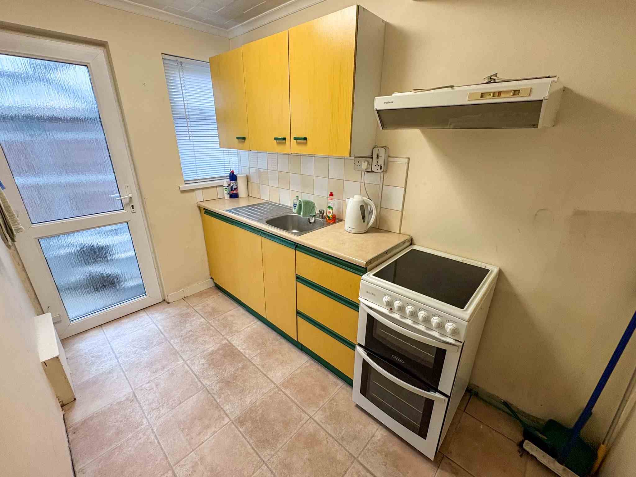 29 fairview drive, Monaghan