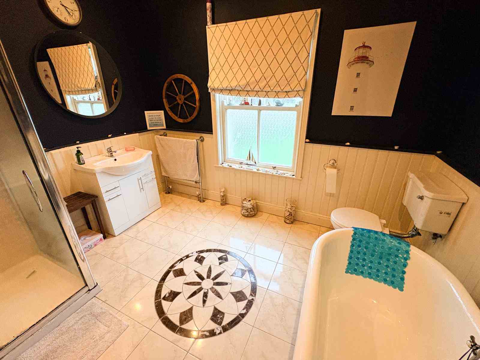 aghanasedagh monaghan, Monaghan