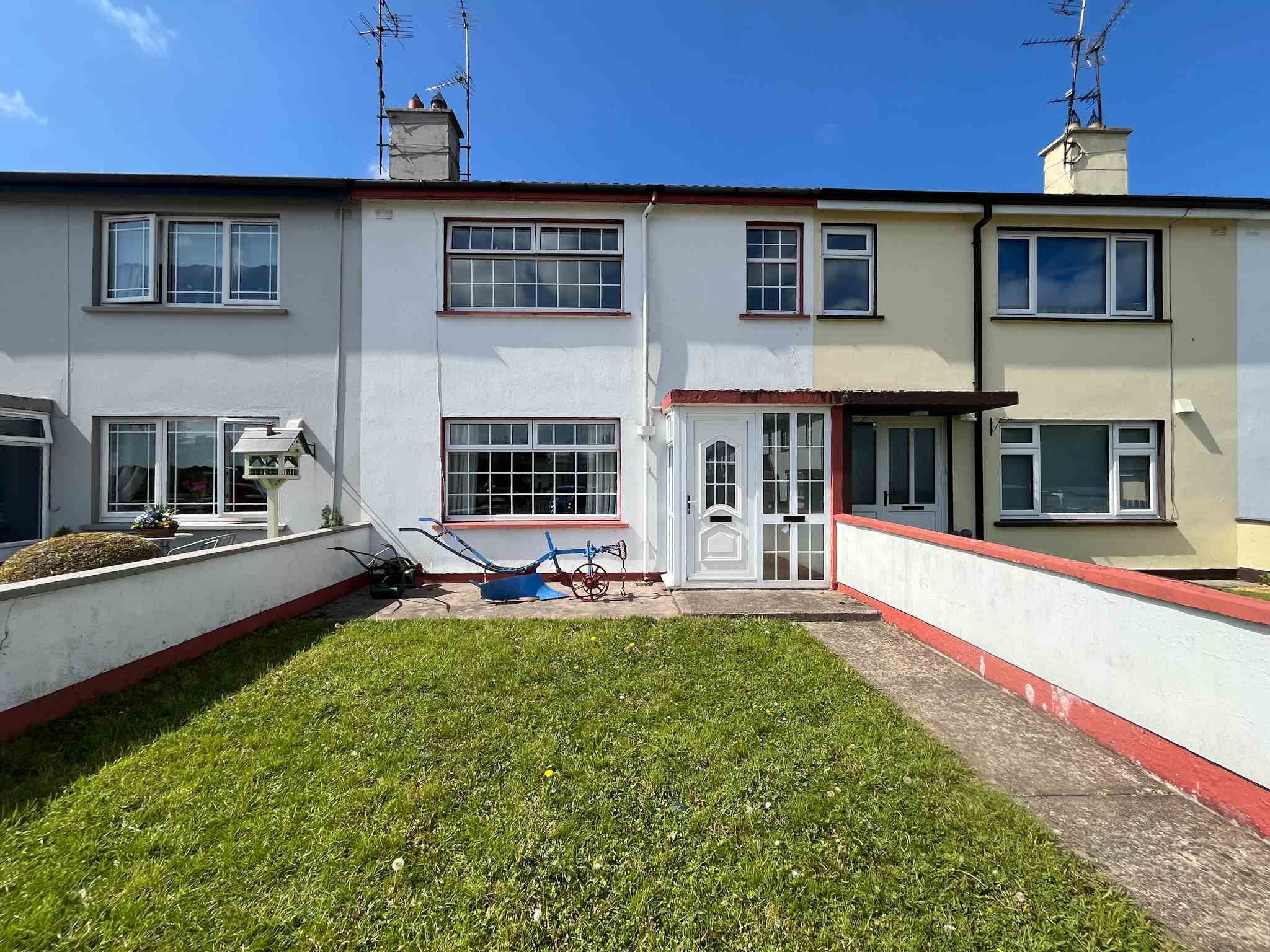 6 cabra threemilehouse, Monaghan