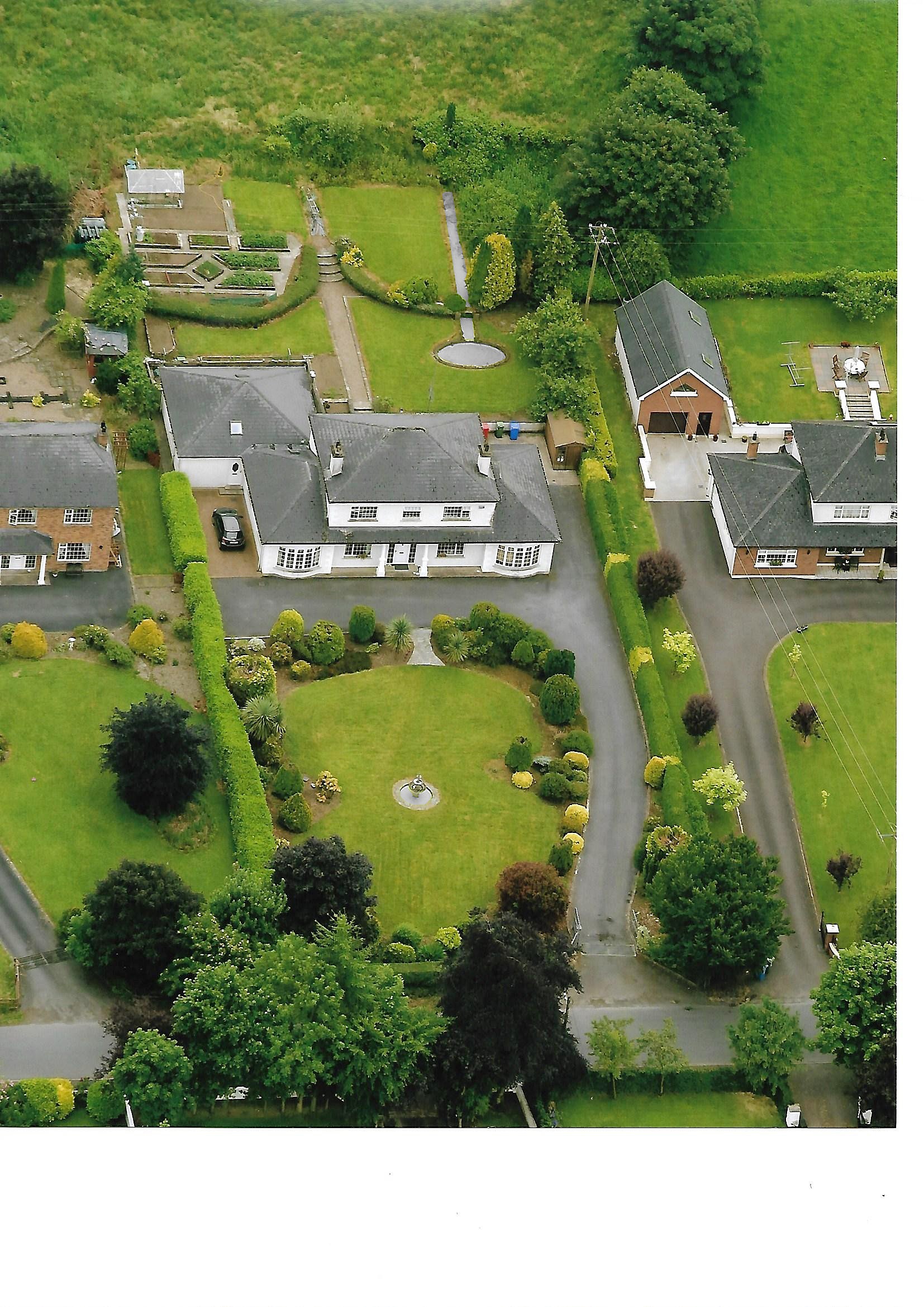 Property For Sale Emyvale at Rafael Smith blog