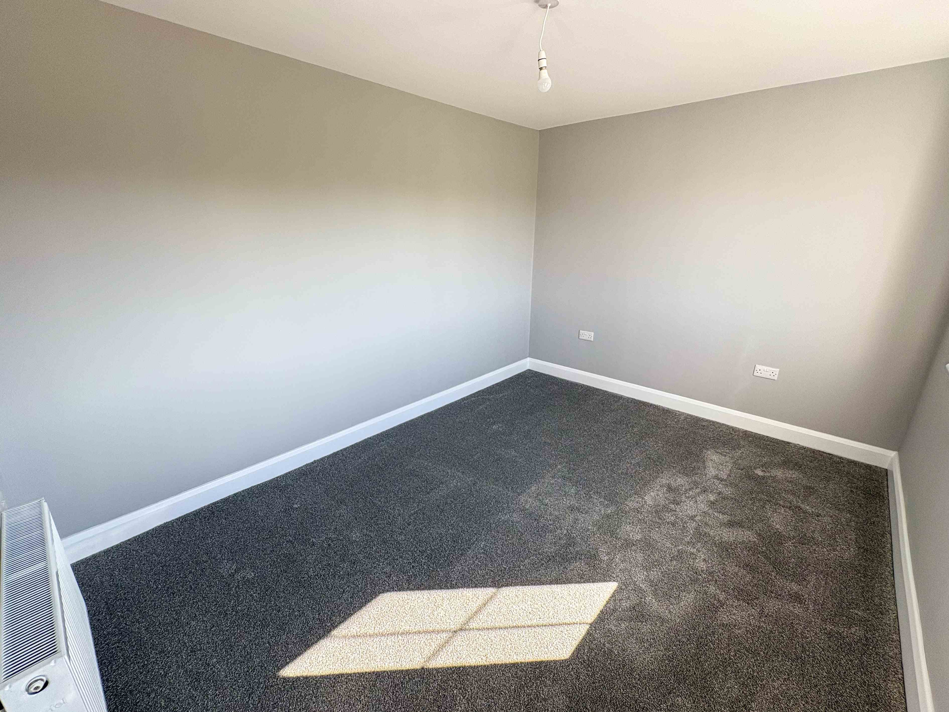 lathlurcan, Monaghan