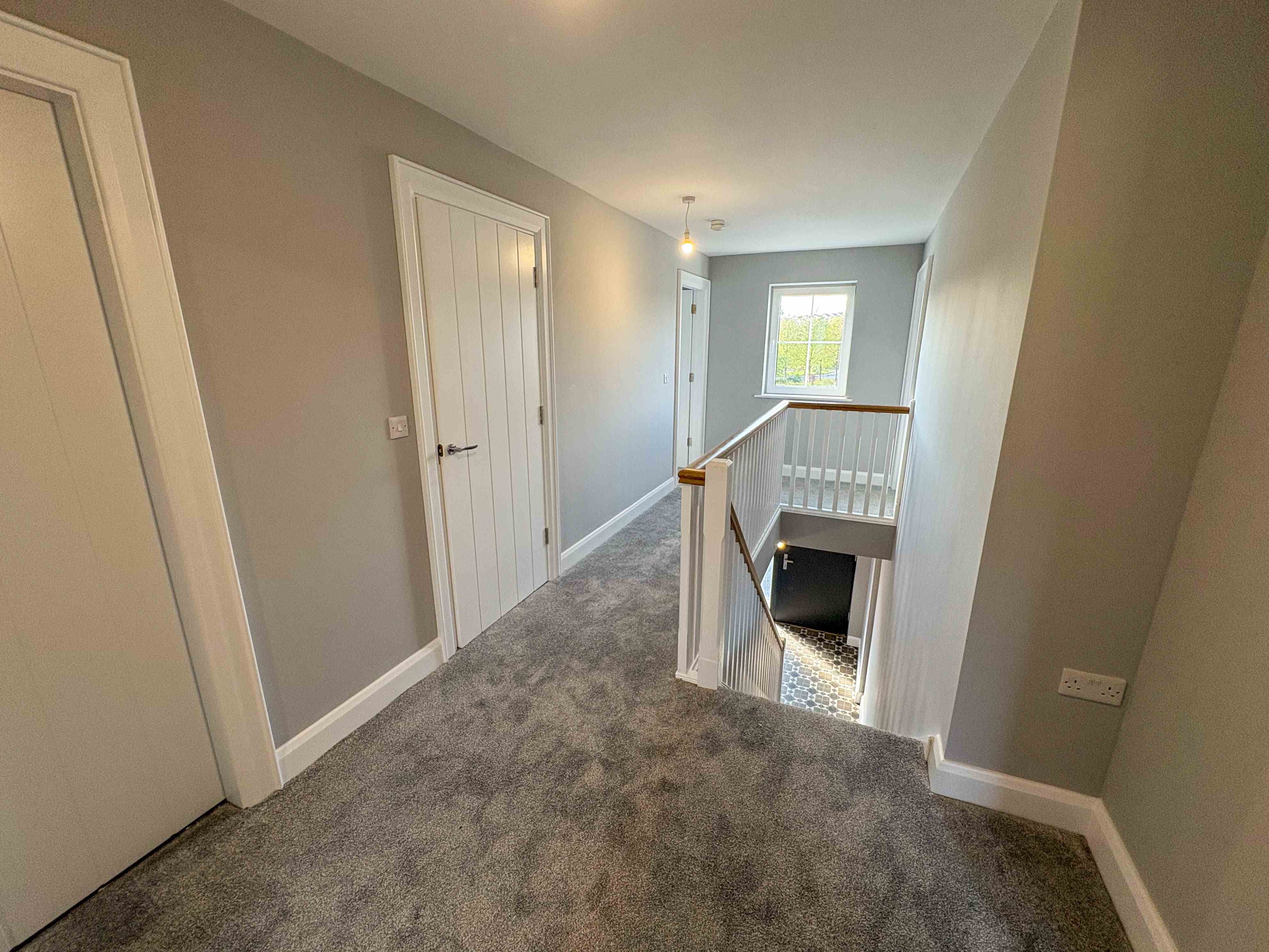 lathlurcan, Monaghan