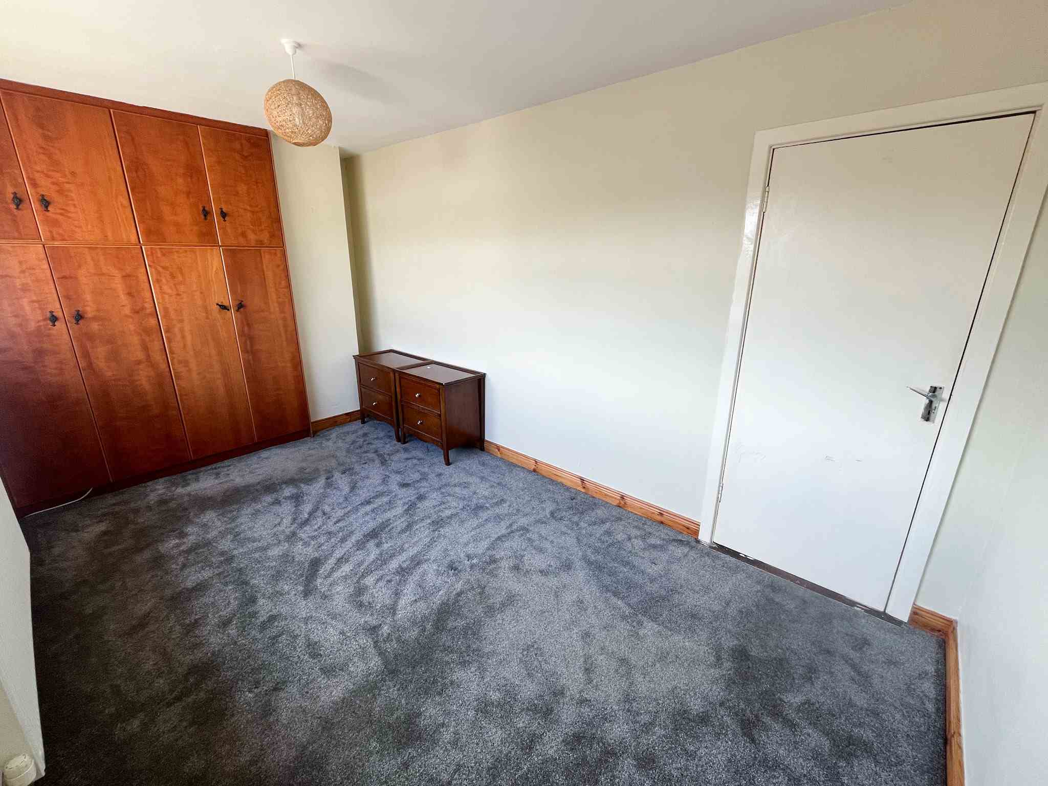 6 cabra threemilehouse, Monaghan