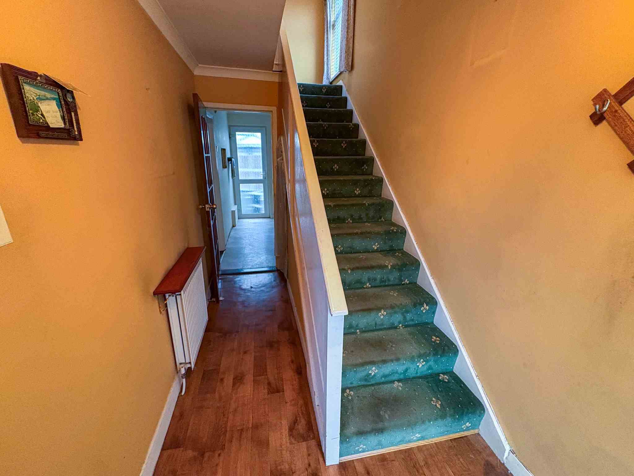 29 fairview drive, Monaghan