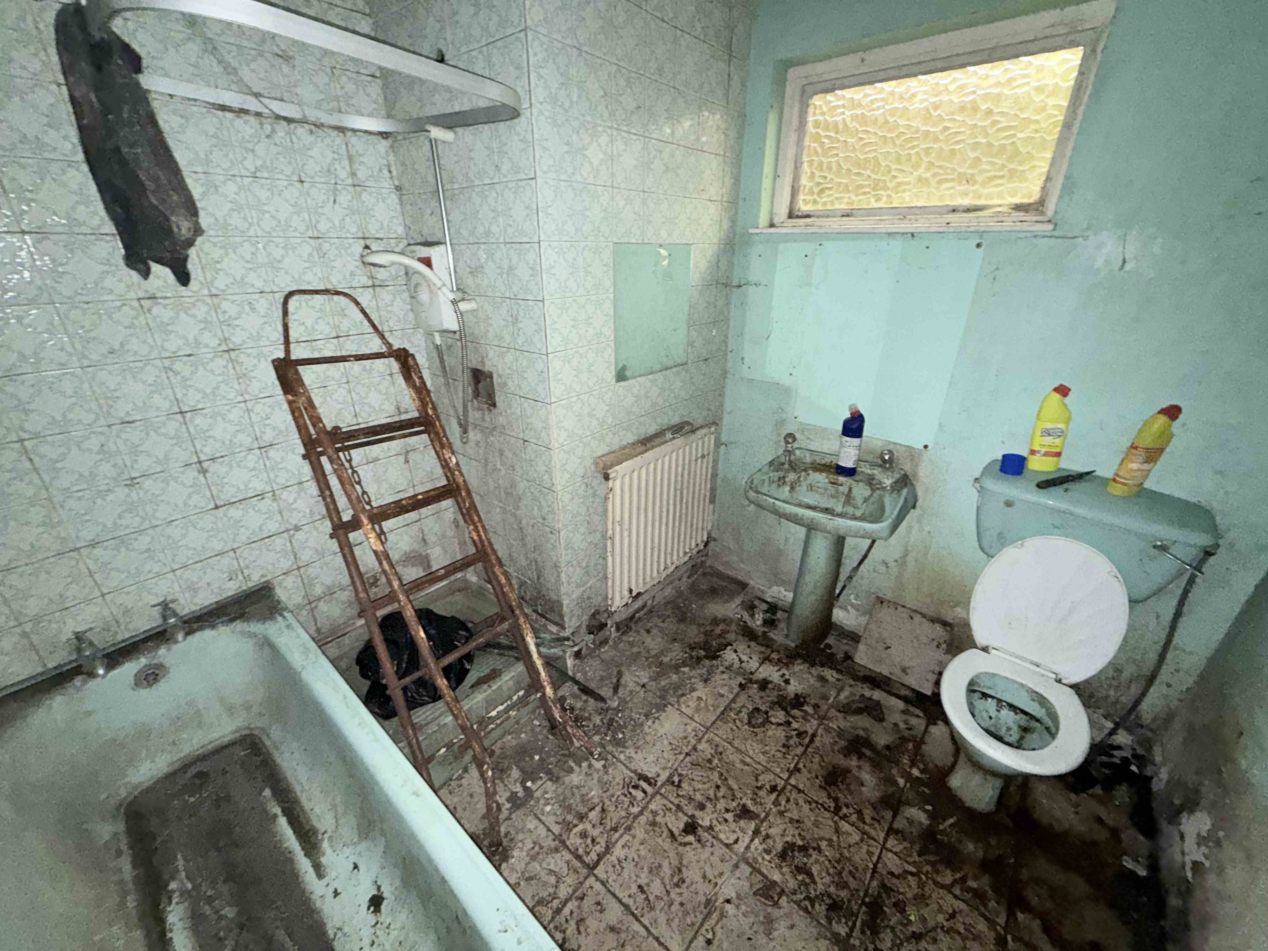 2 mall road monaghan, Monaghan