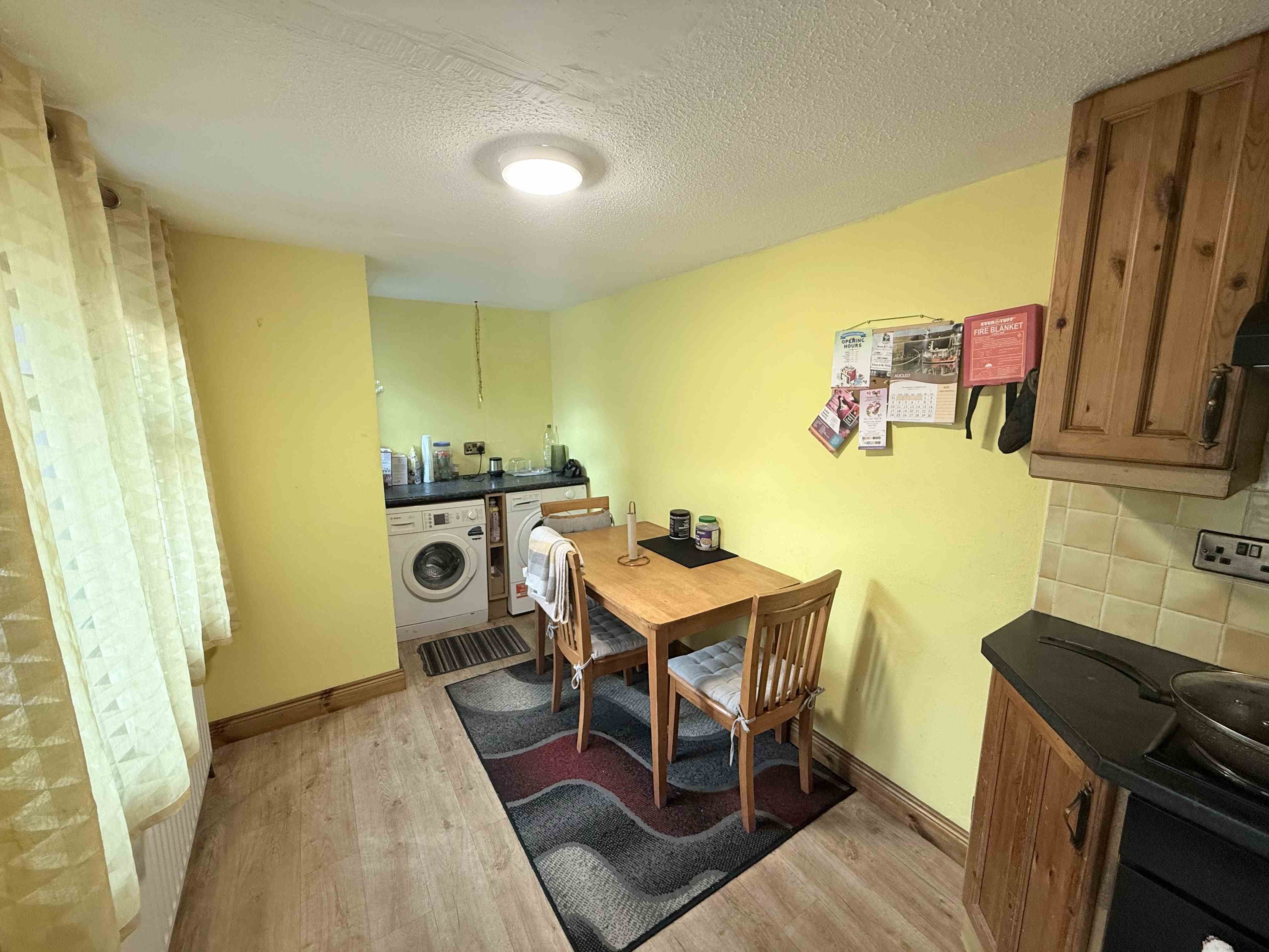 23 devin reilly terrace connolly park, Monaghan