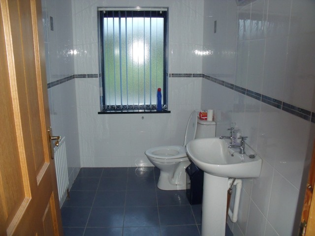 1st floor office suite dunraymond, Monaghan